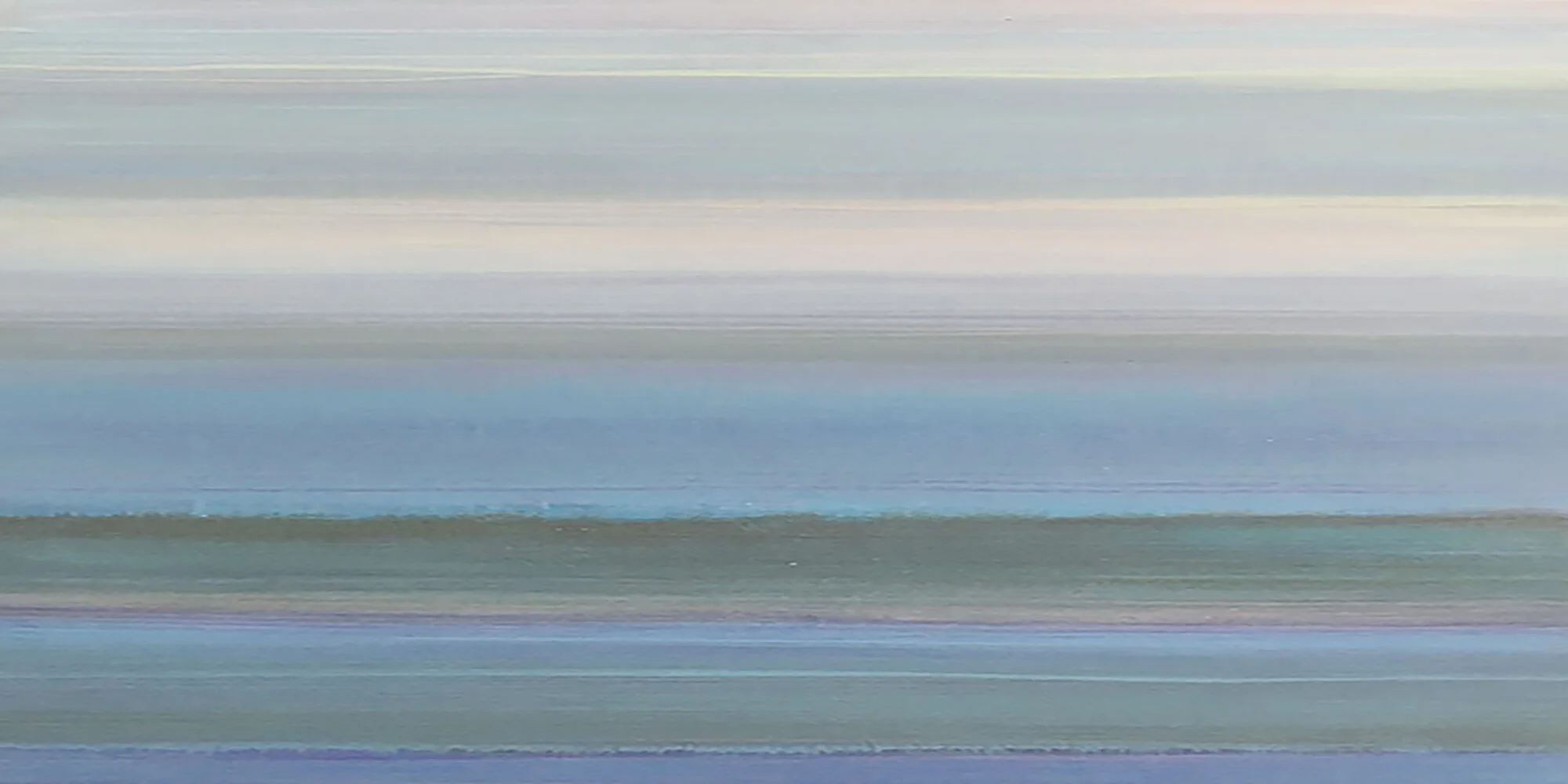 Quiet Dawn
