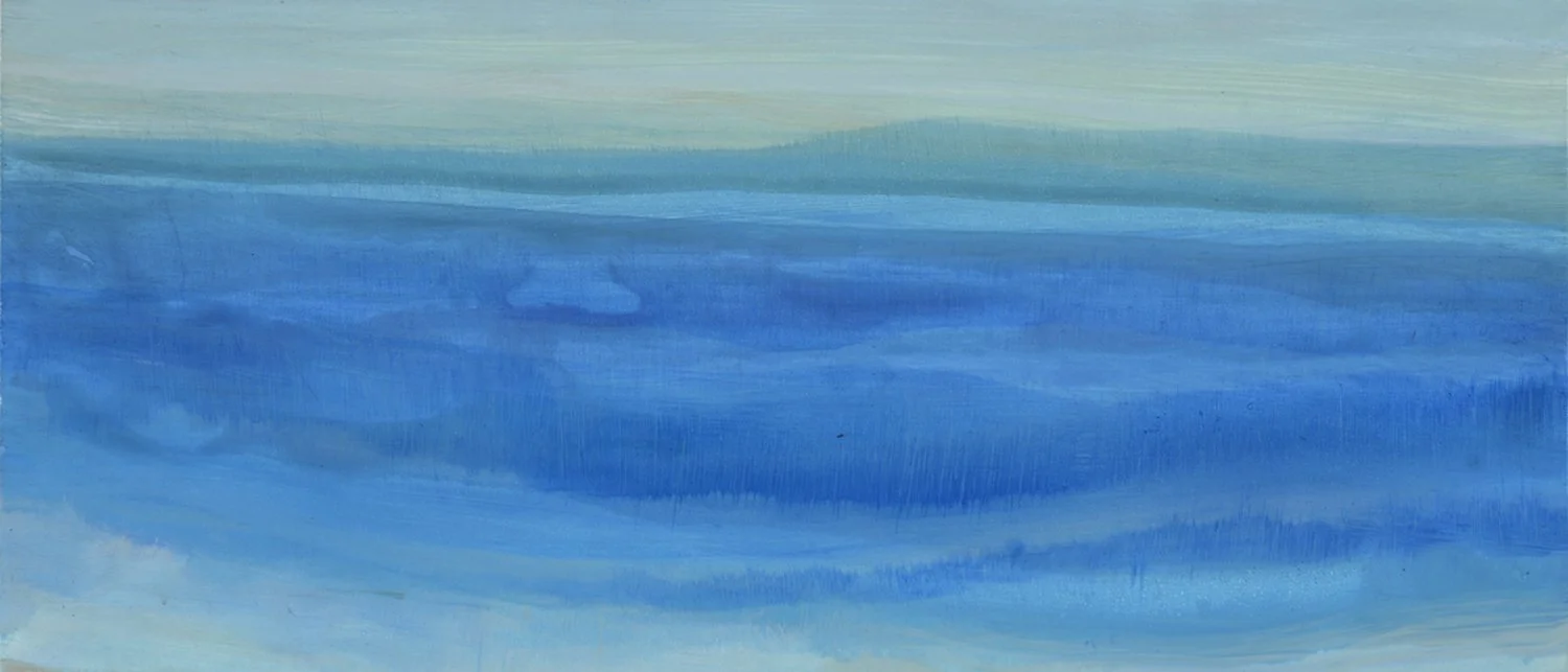 Songs of the Sea 8.jpg