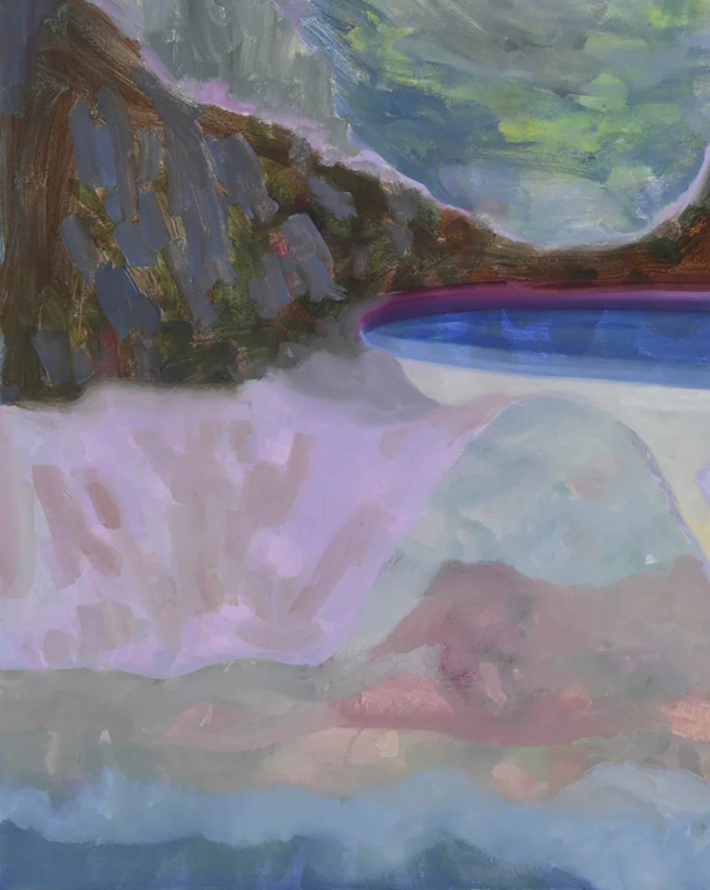 Stephanie_Sachs_detail_Infinity's Edge_2022_Oil on Canvas_30x40.jpg