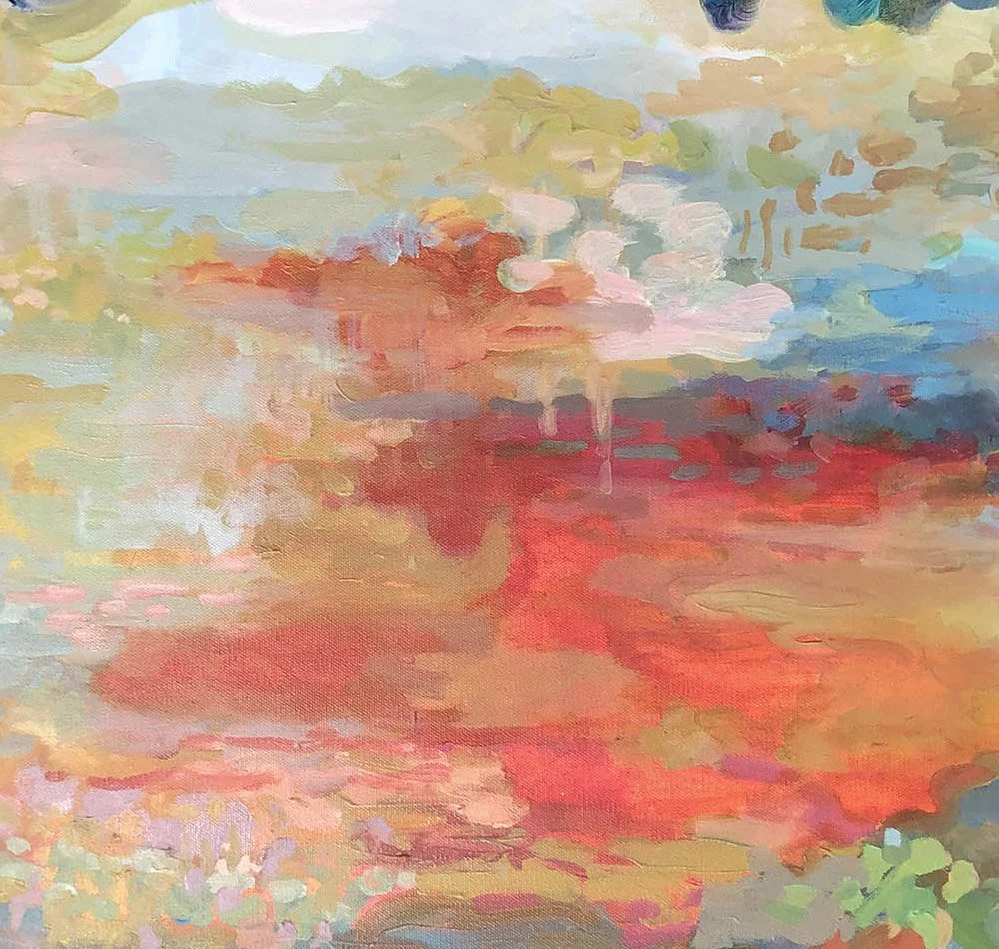 Stephanie_Sachs_detail_Tending a Soulful Garden_2022_Oil on Canvas_30x40.jpg