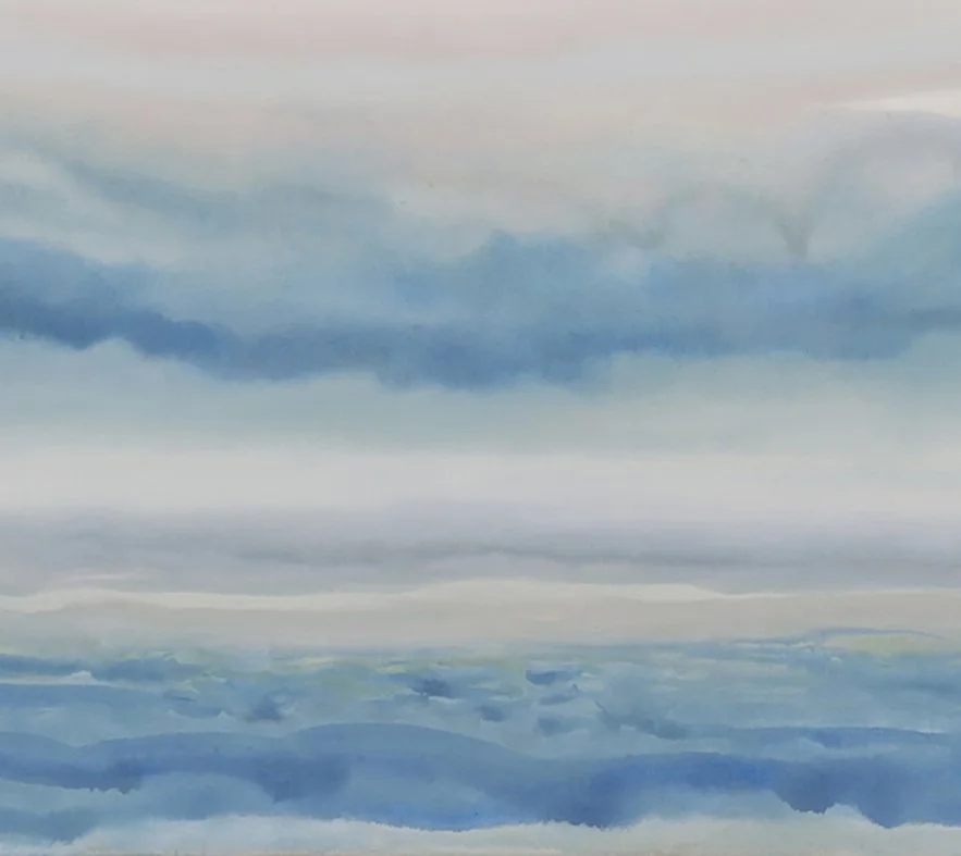 Stephanie_Sachs_detail_travel-dreams_2022_Oil on Canvas_40x60.jpg