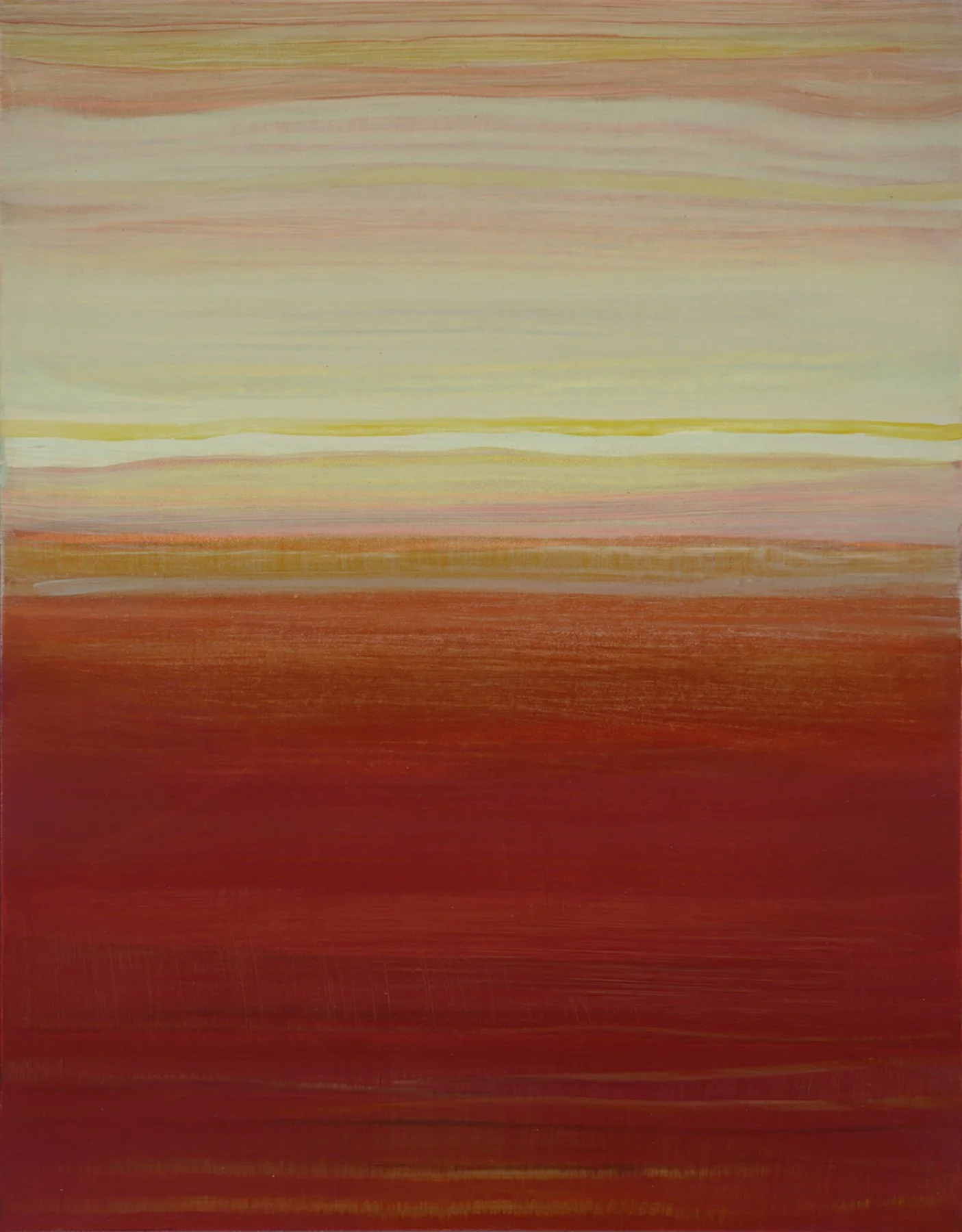Stephanie_Sachs_Depth-of-Time 12_2018_Oil on Masonite_14x11.jpg