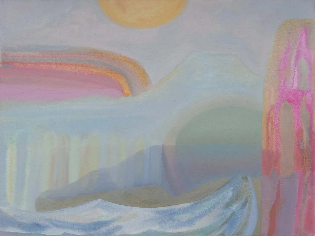 Pink Painting.jpg