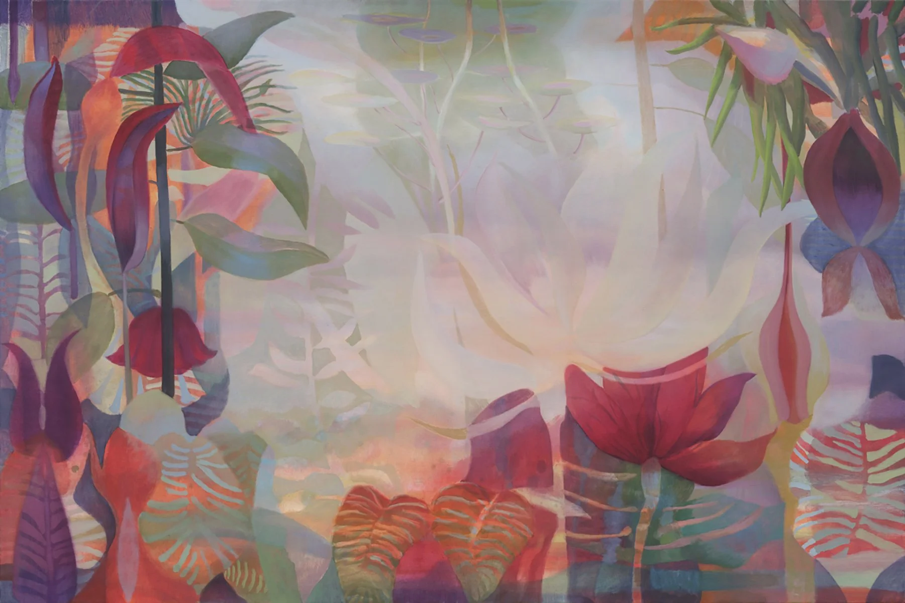 Stephanie Sachs I Was Dreaming MOS.jpg