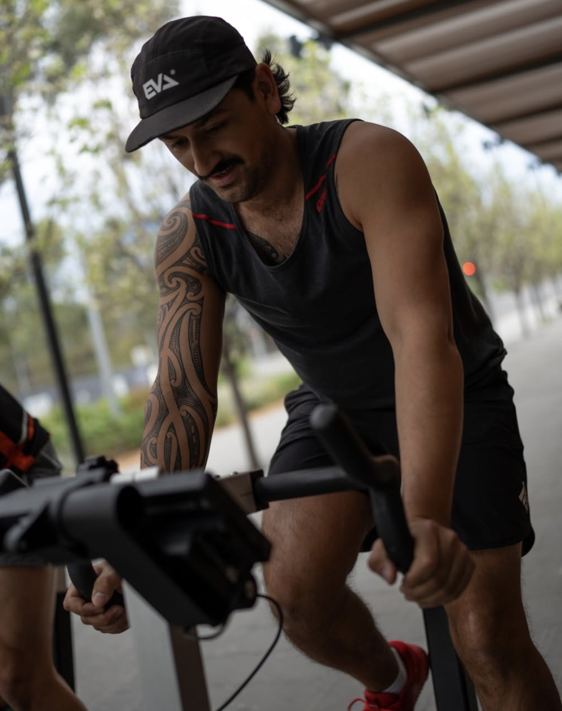 Screenshot 2026-03-18 at 2.30.26 pm.png