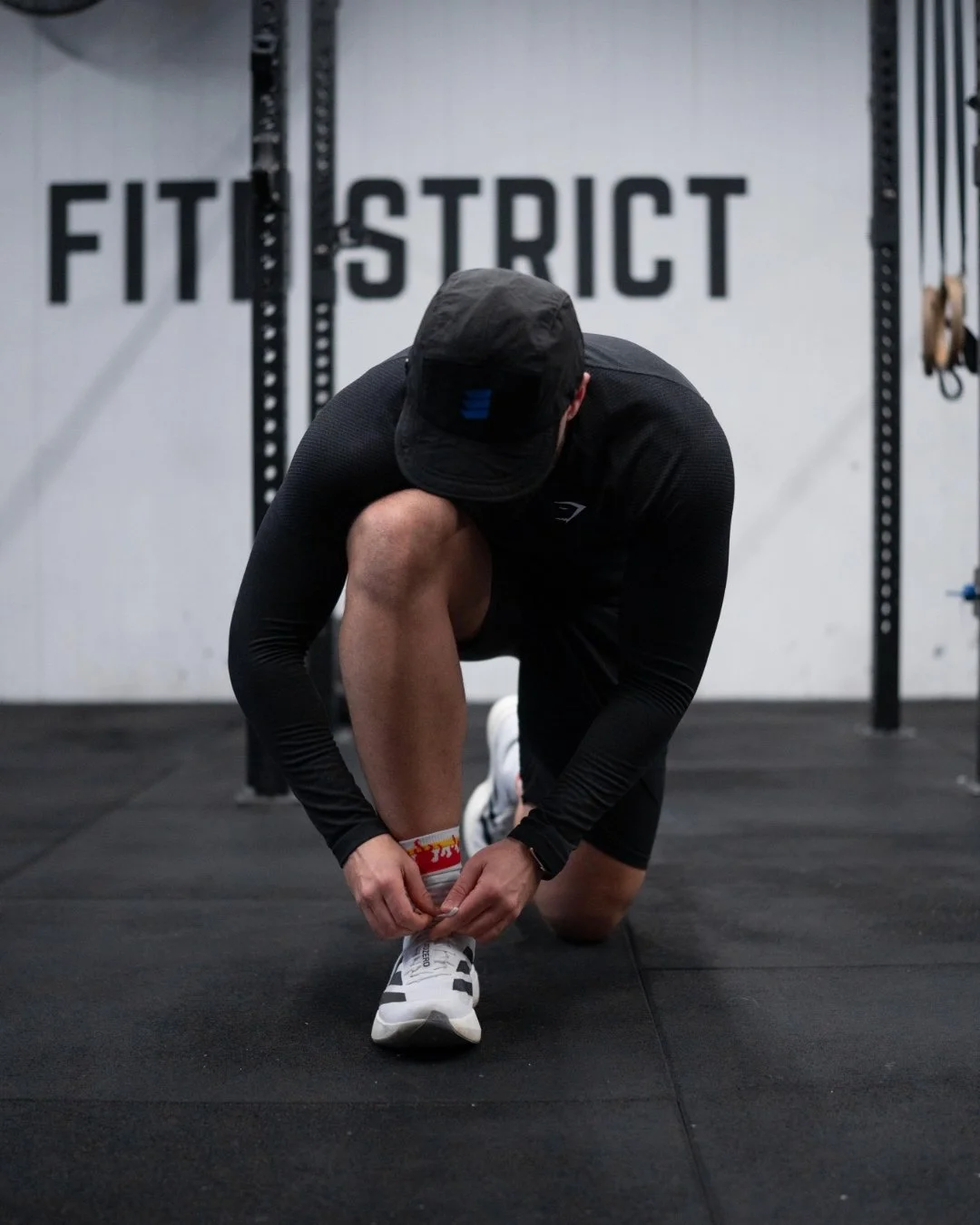 Progress starts with honesty.

At some point in every journey, there comes a moment where you have to take responsibility and ask yourself the question:

➡️What&rsquo;s actually working&hellip; and what isn&rsquo;t?

Growth requires awareness.

Aware