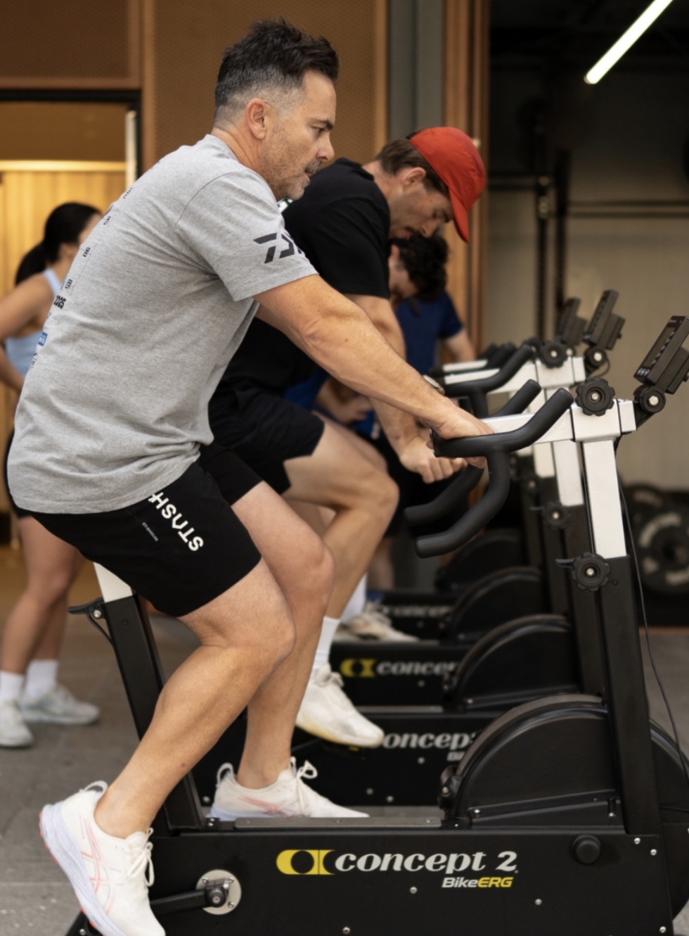 Screenshot 2026-03-18 at 2.30.58 pm.png