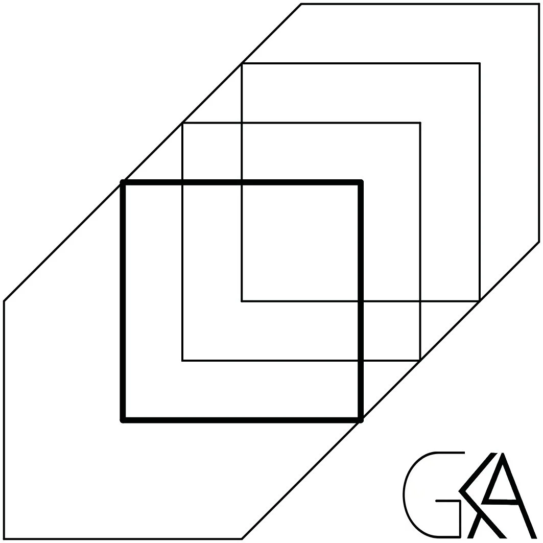 GERTRUD KINTZEL - Architecture