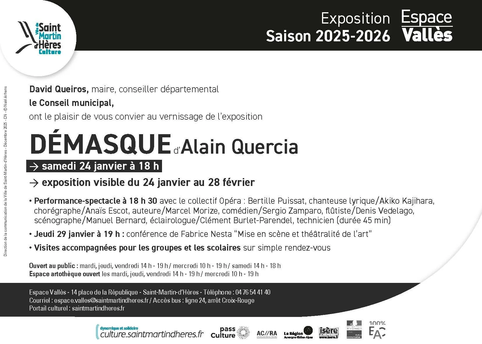 25-2353_210X150_INVITATION_Alain Quercia_Valles_CN_Page_2.jpg