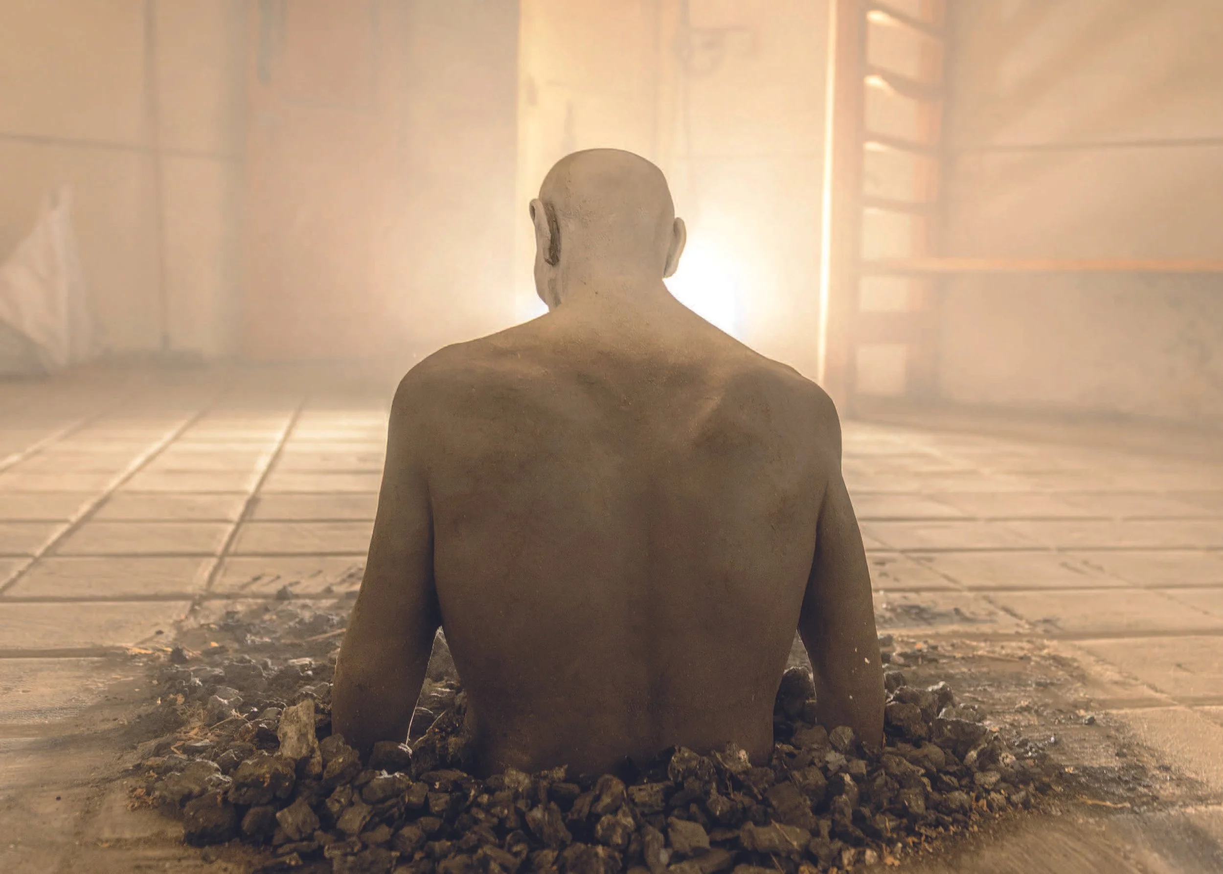 25-2353_210X150_INVITATION_Alain Quercia_Valles_CN_Page_1.jpg