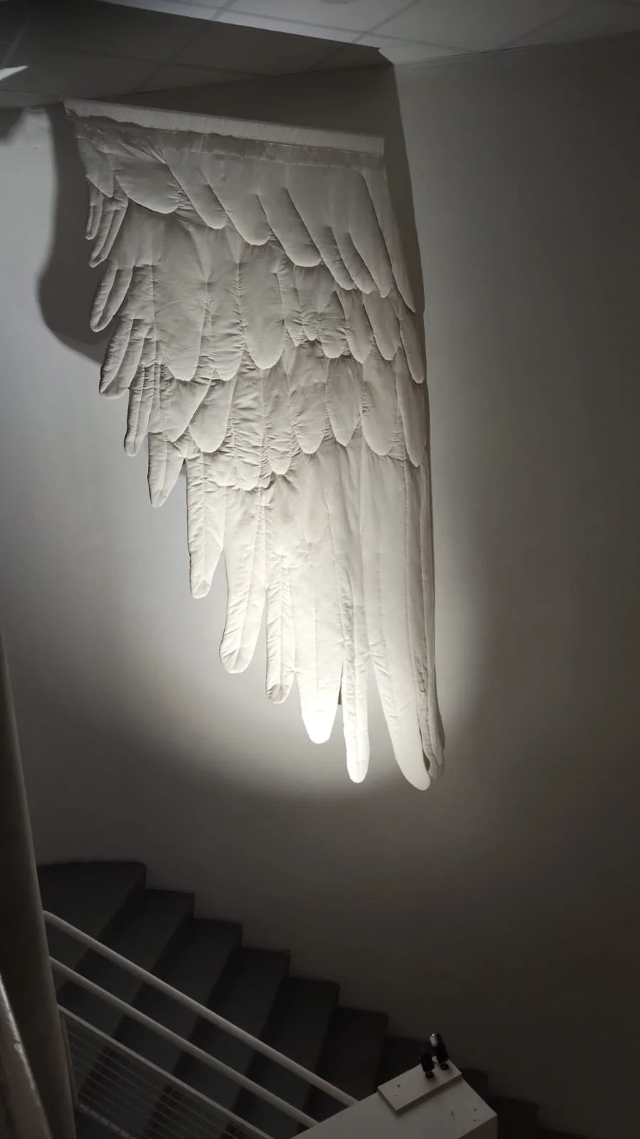 Photo Manuel Bernard