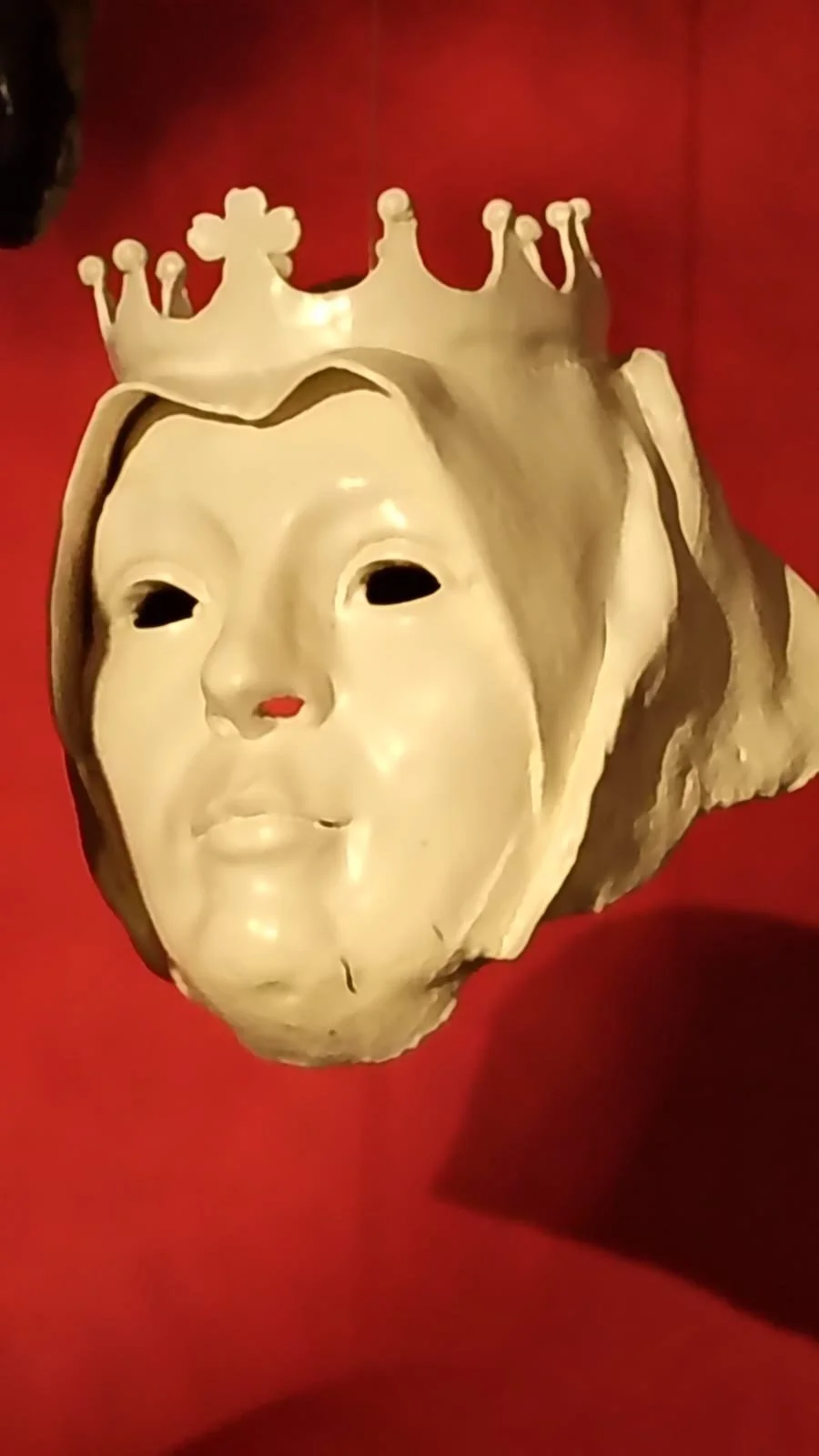 Photo Manuel Bernard