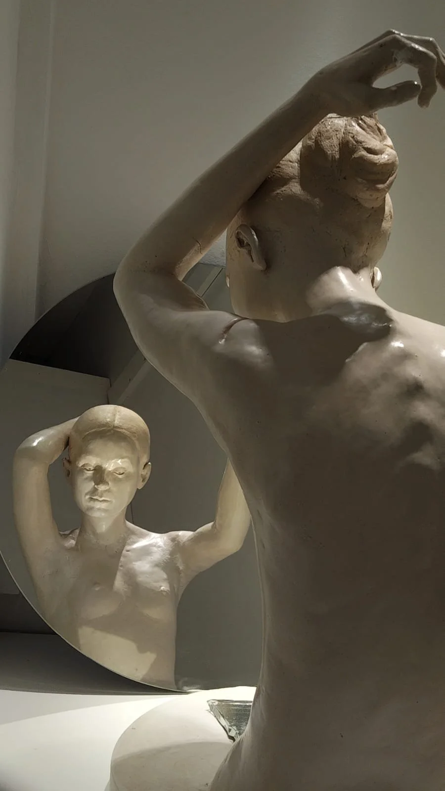 Photo Manuel Bernard