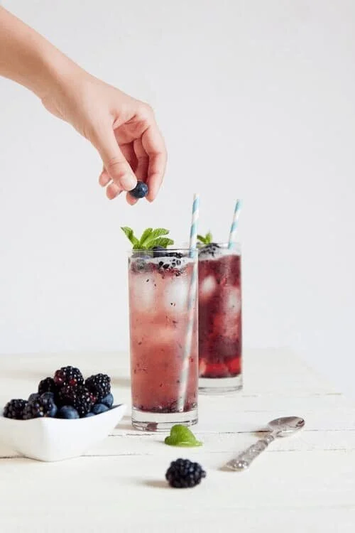 6 Weeks to THRIVE With Autoimmunity 