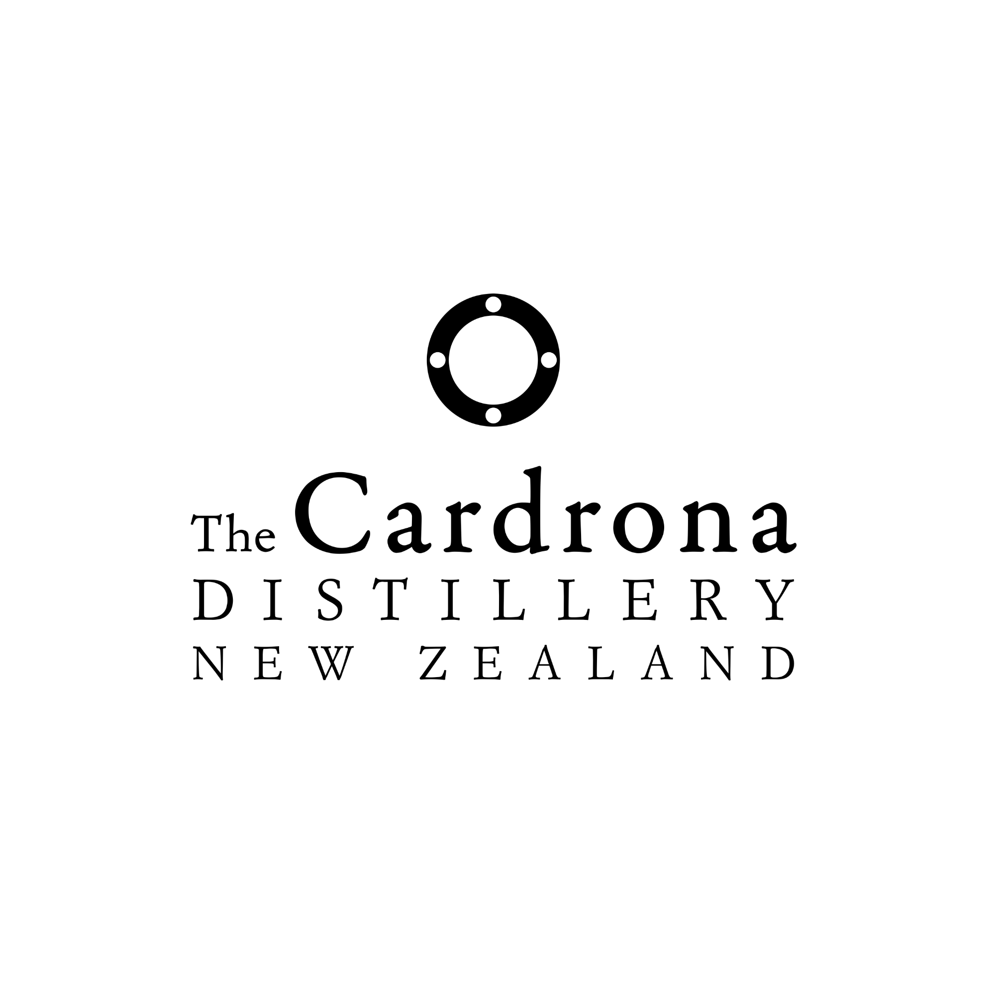 Cardrona Distillery