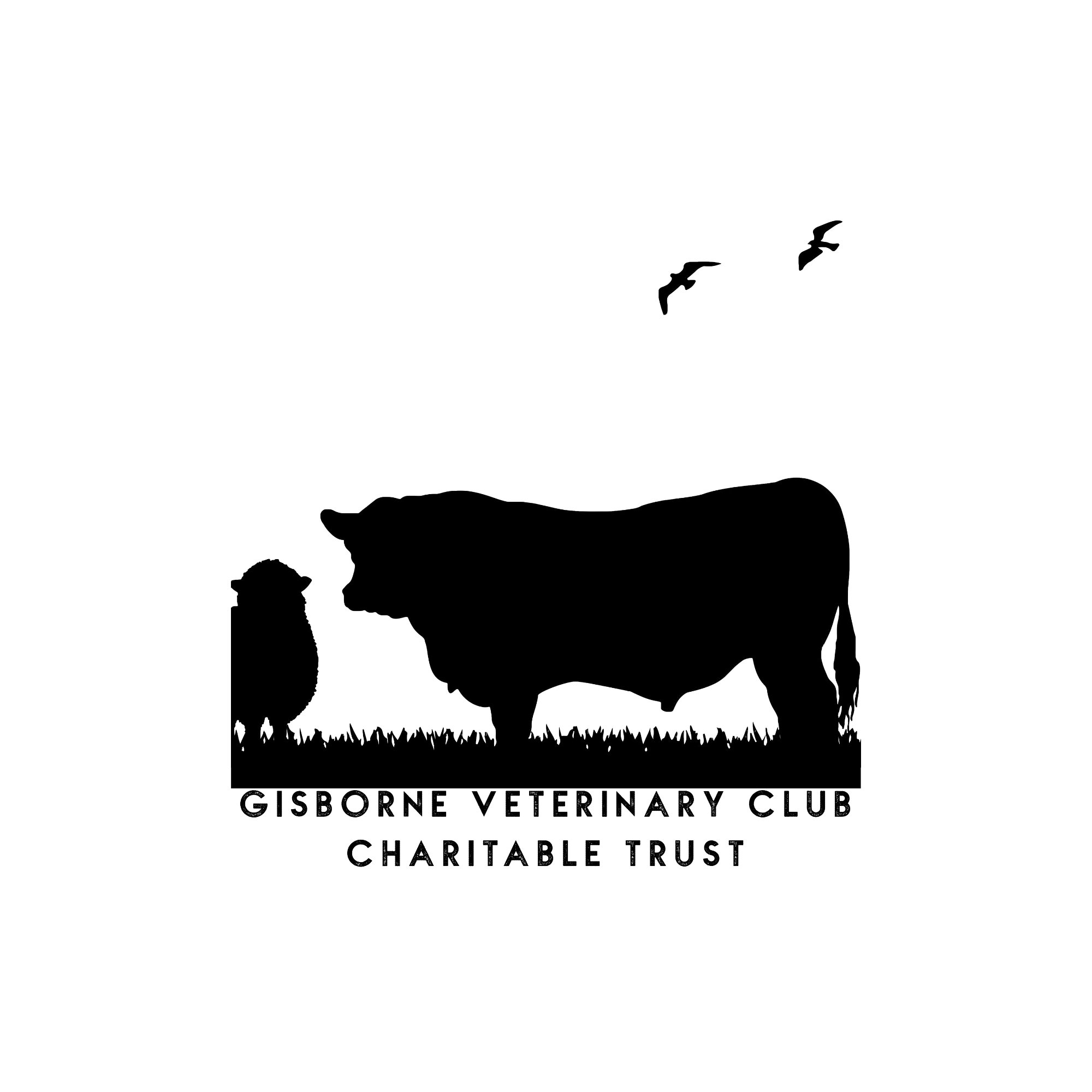Gisborne Veterinary Club Charitable Trust