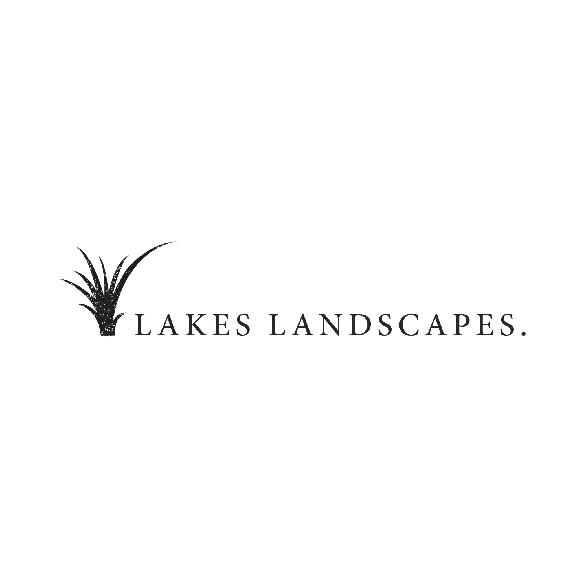 Lakes Lanscapes