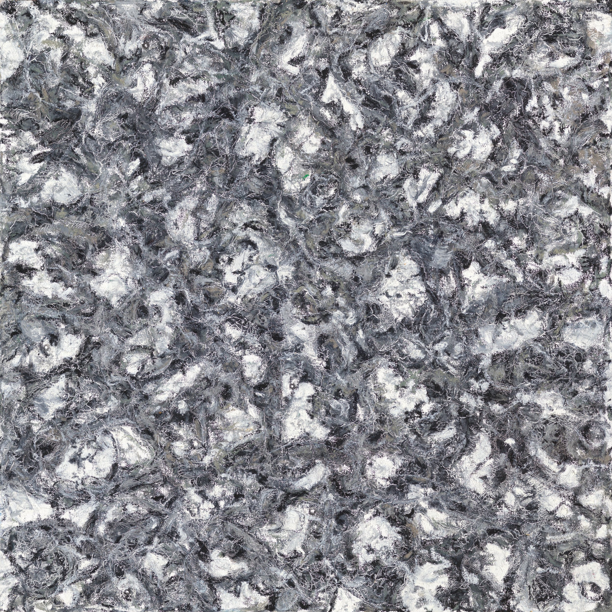 James Gubb - 004.jpg