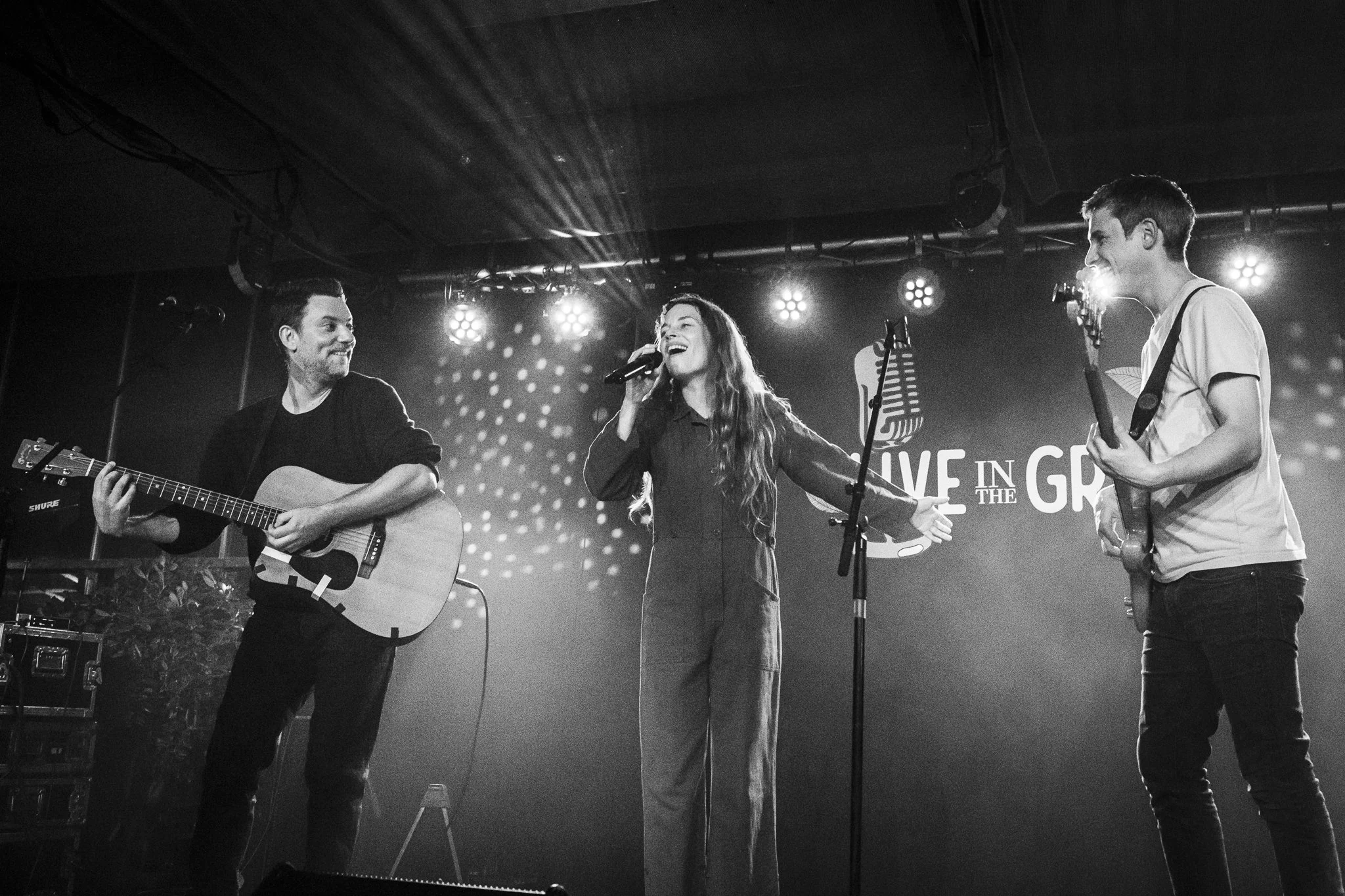 20241101_Live in the Green Freitag_0467-2.jpg
