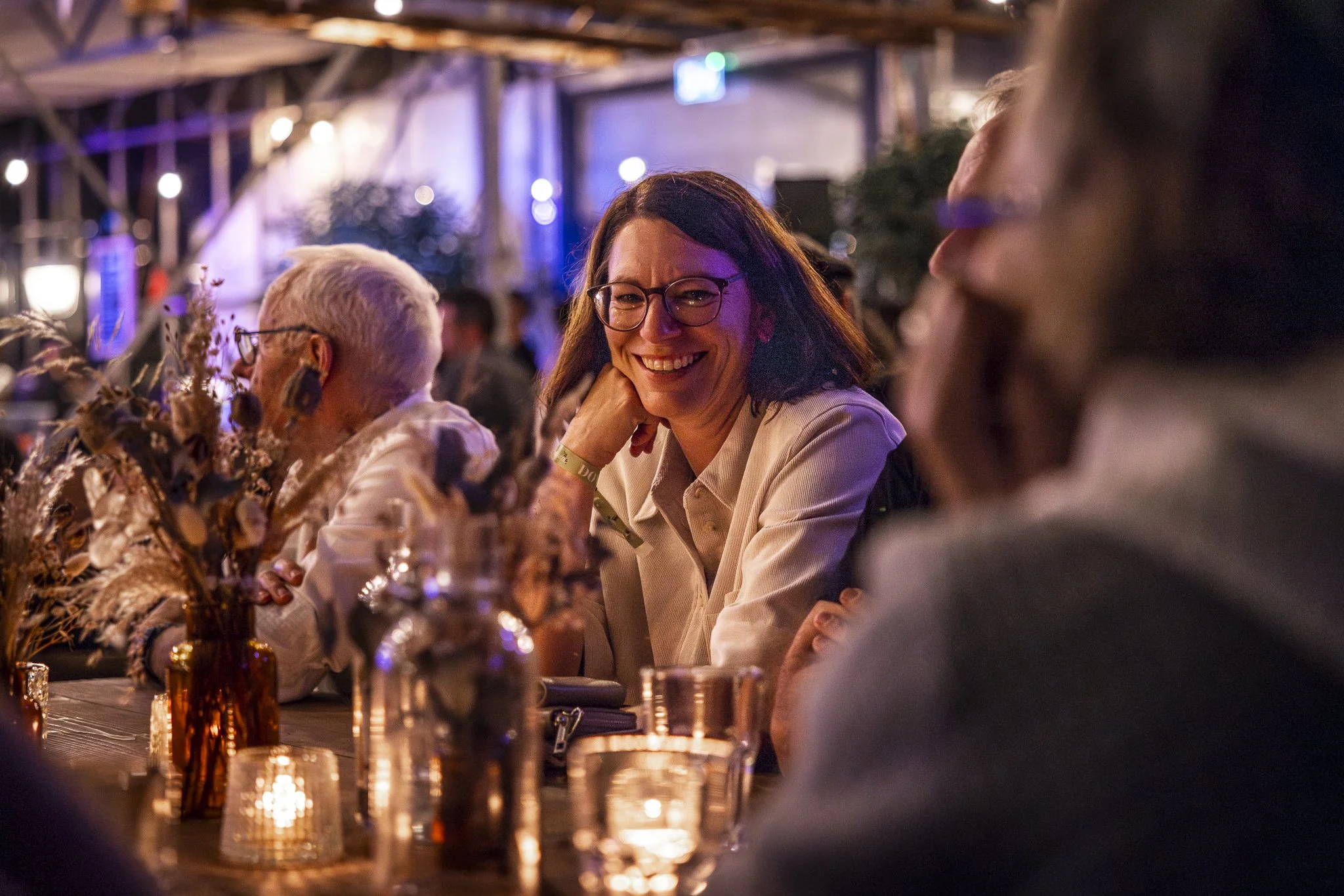 20241031_Live in the Green Donnerstag_0241-Verbessert-RR.jpg
