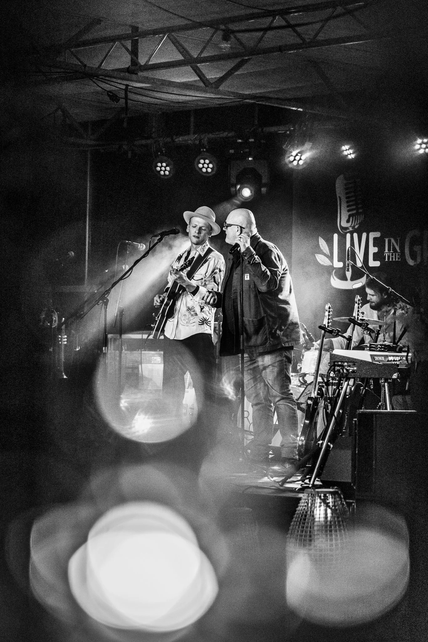 20241102_Live in the Green Samstag_0239-2.jpg