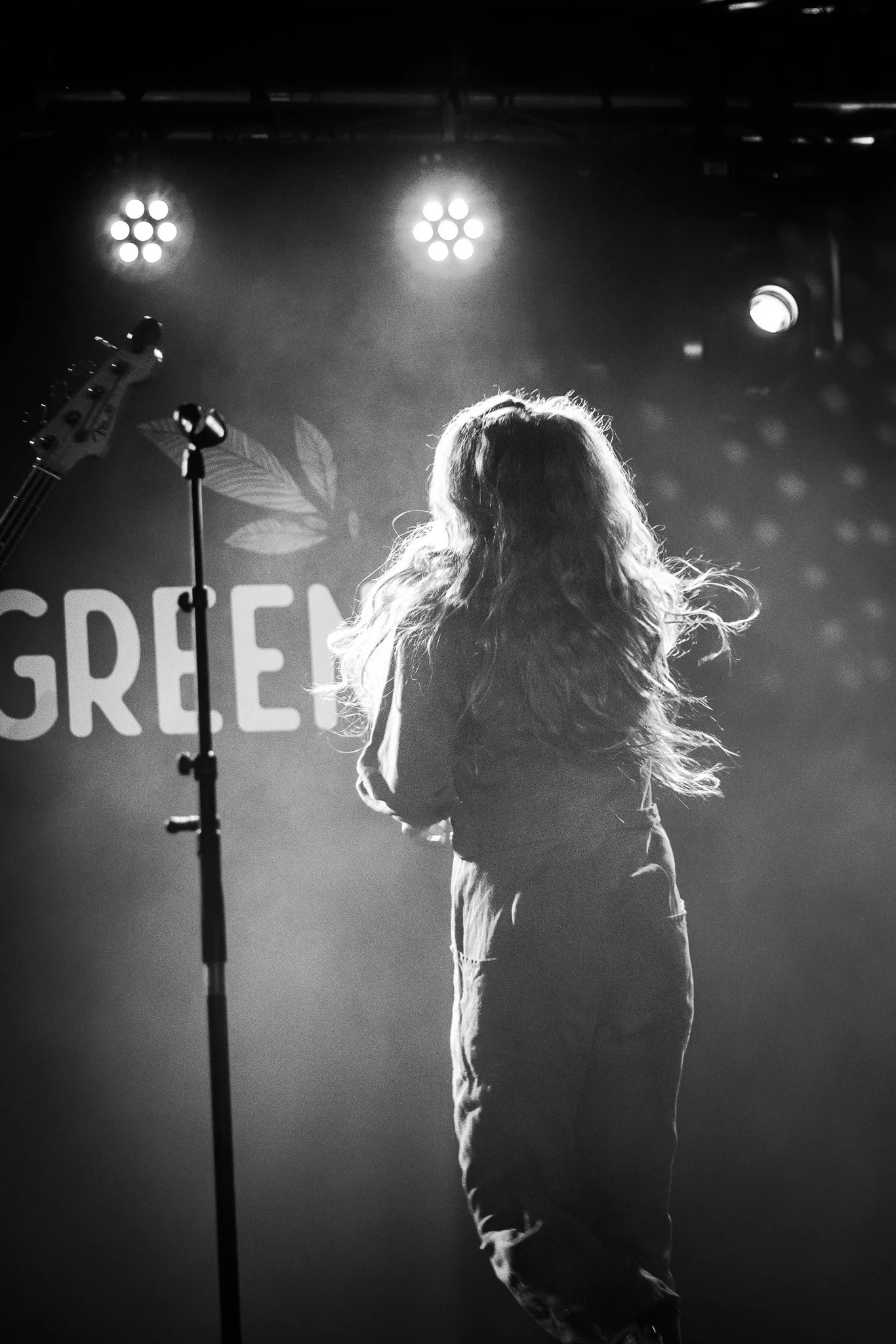 20241101_Live in the Green Freitag_0236.jpg