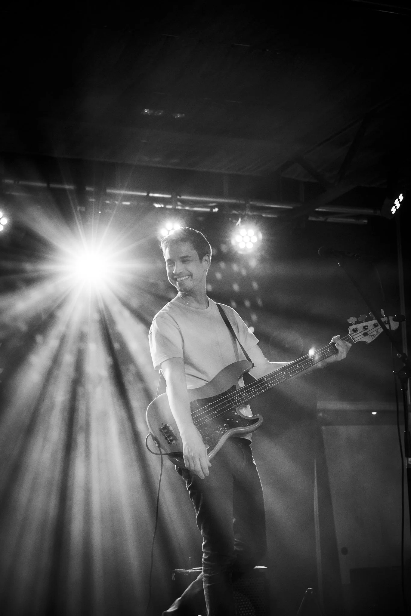 20241101_Live in the Green Freitag_0251-2.jpg