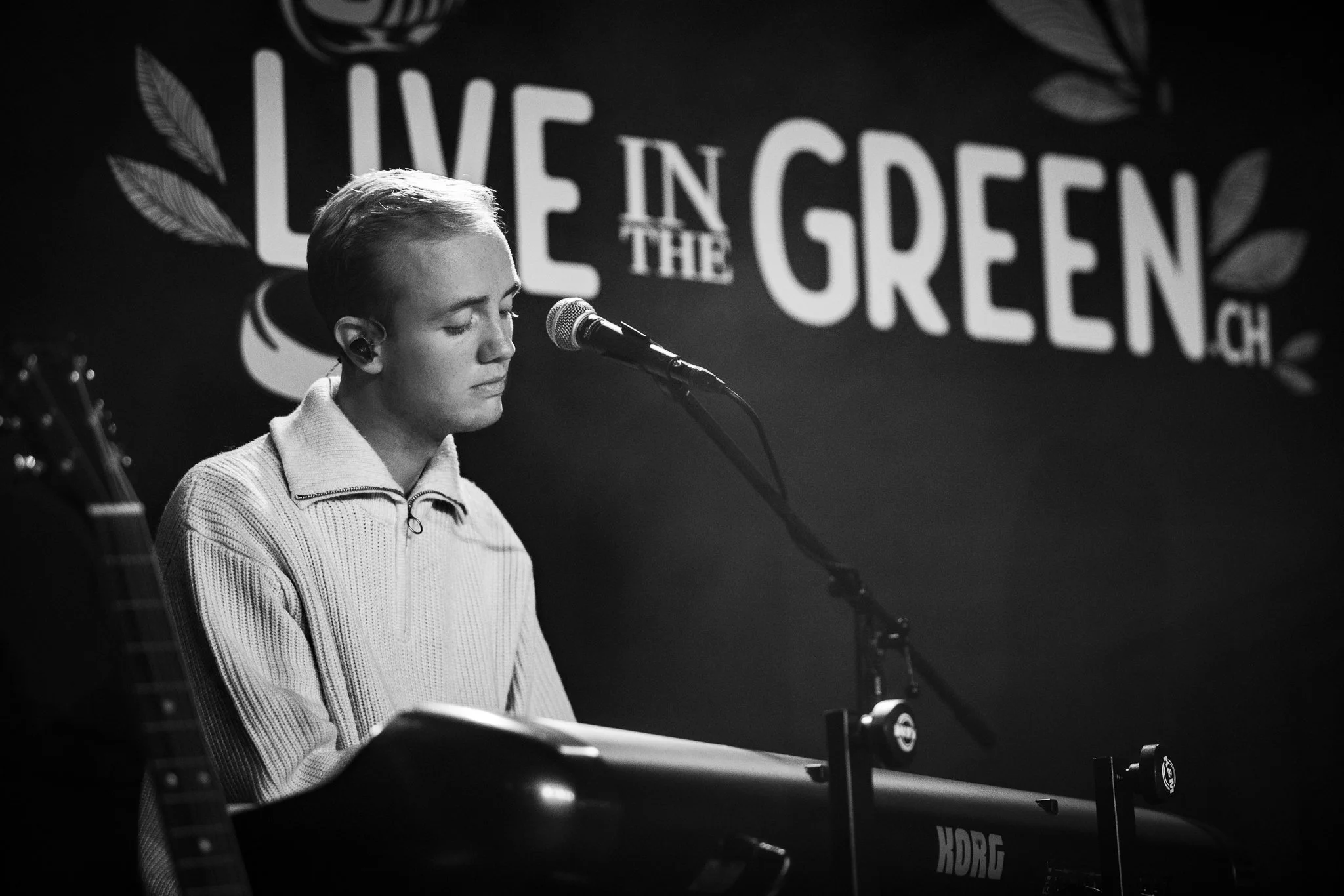 20241101_Live in the Green Freitag_0544.jpg