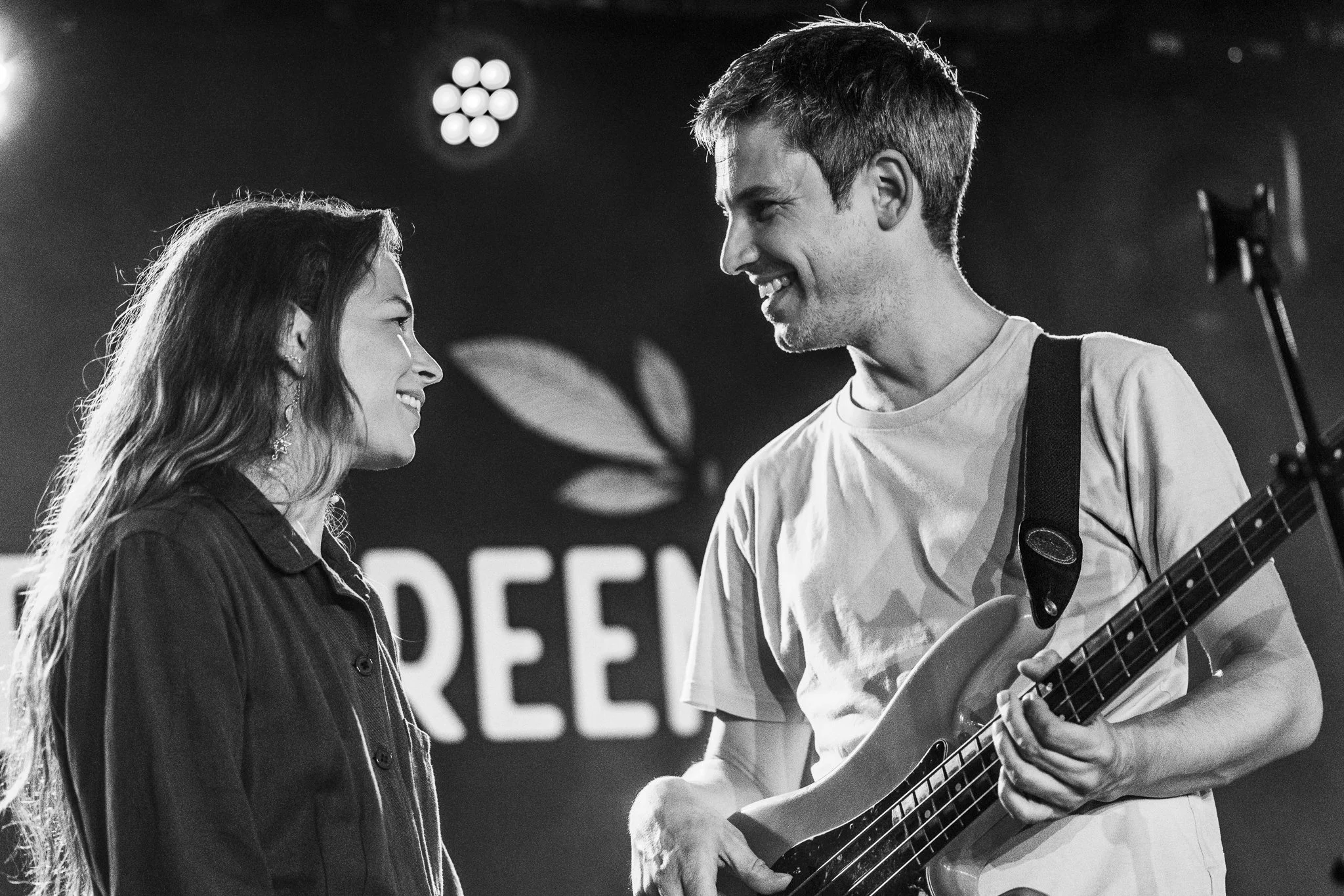 20241101_Live in the Green Freitag_0411.jpg