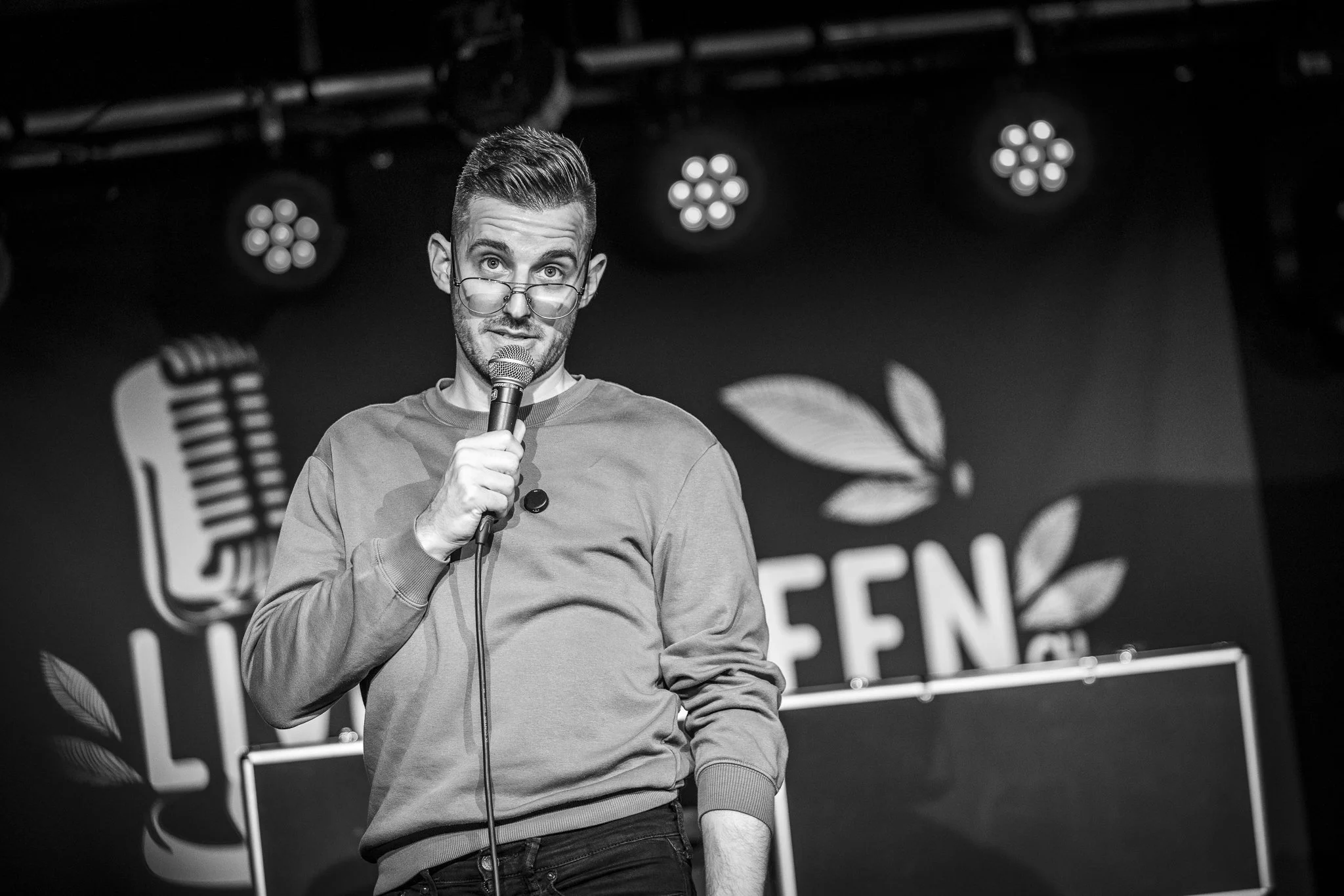 20241031_Live in the Green Donnerstag_0164.jpg