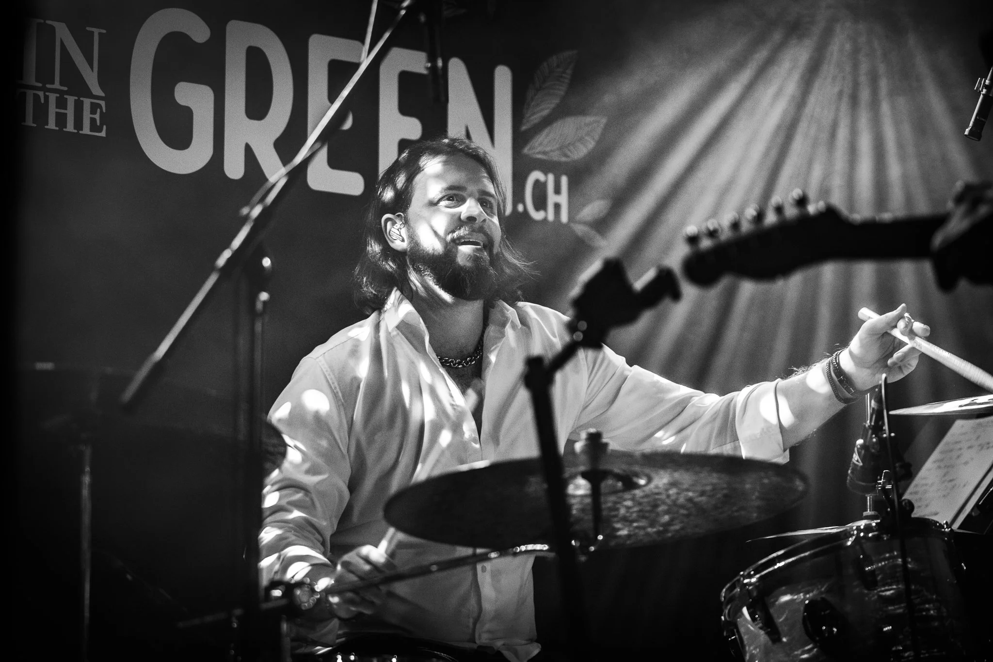 20241102_Live in the Green Samstag_0636-2.jpg