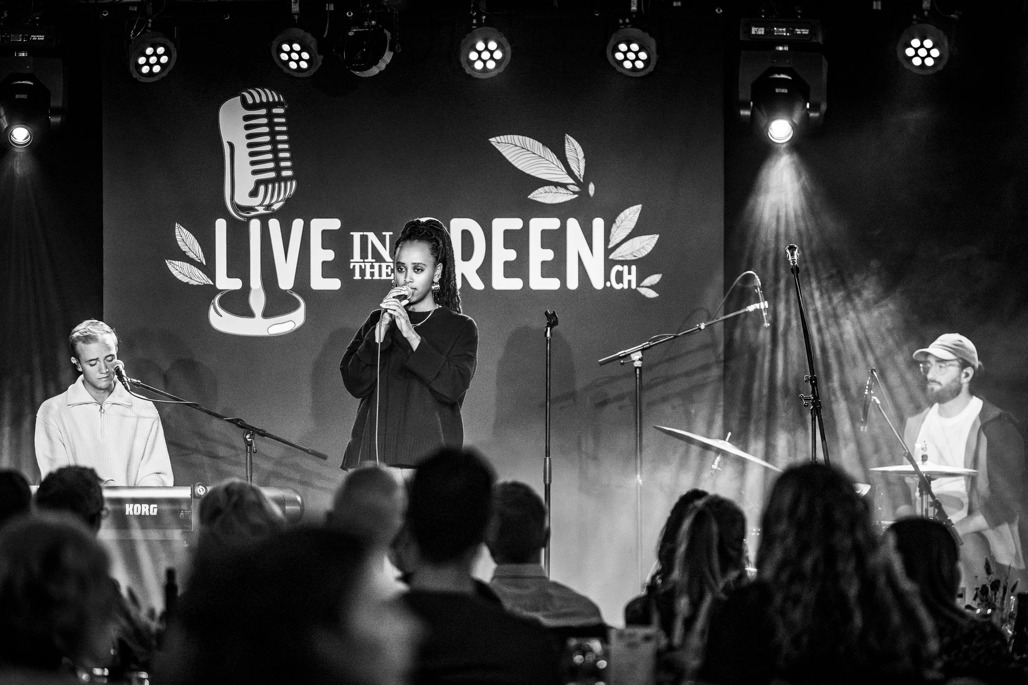20241101_Live in the Green Freitag_0084.jpg