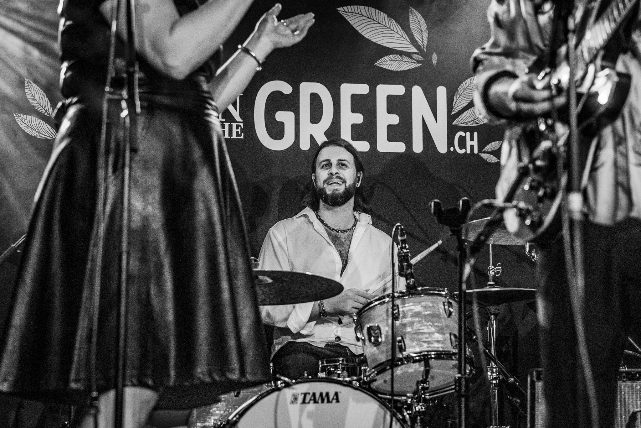 20241102_Live in the Green Samstag_0471.jpg