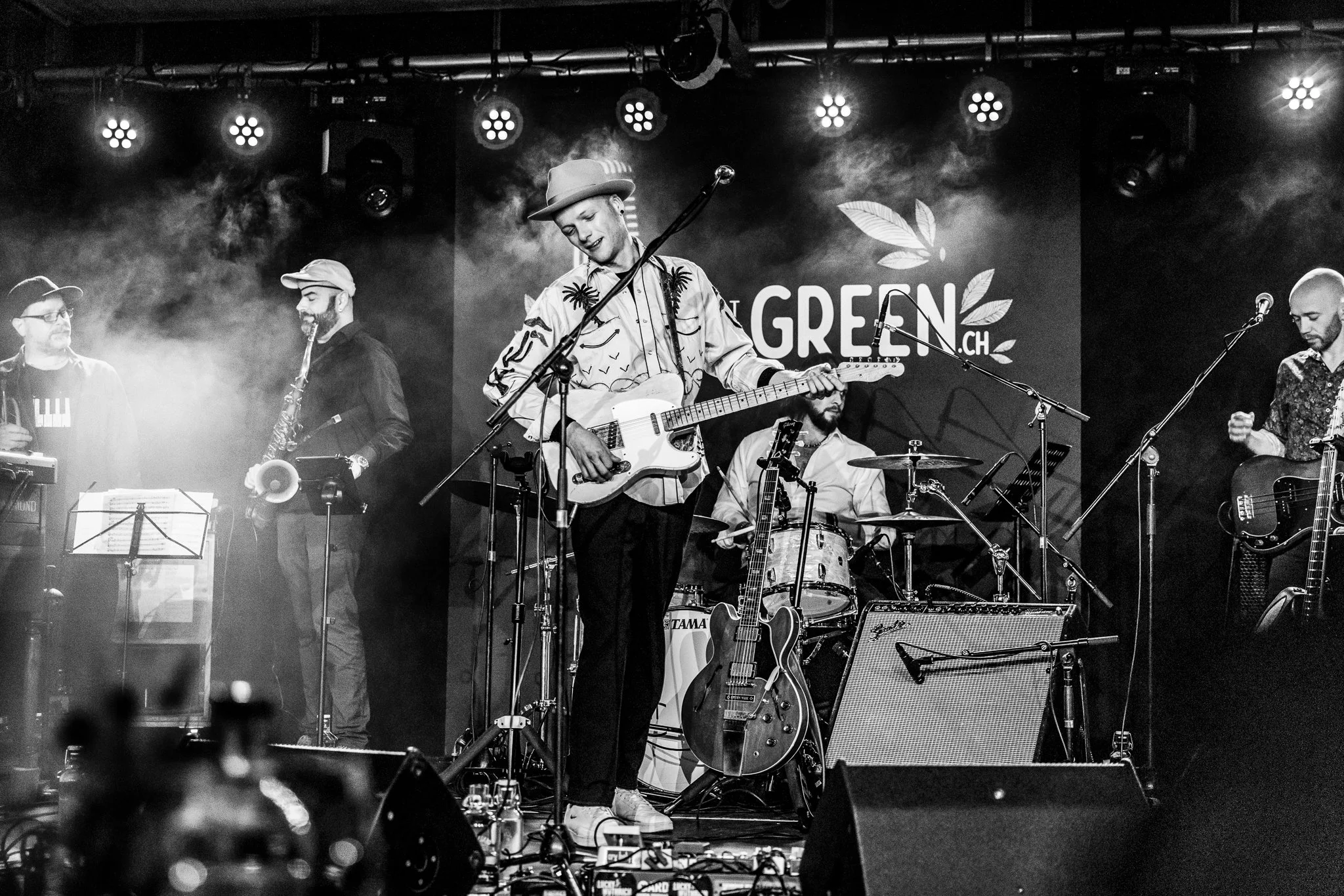 20241102_Live in the Green Samstag_0013.jpg