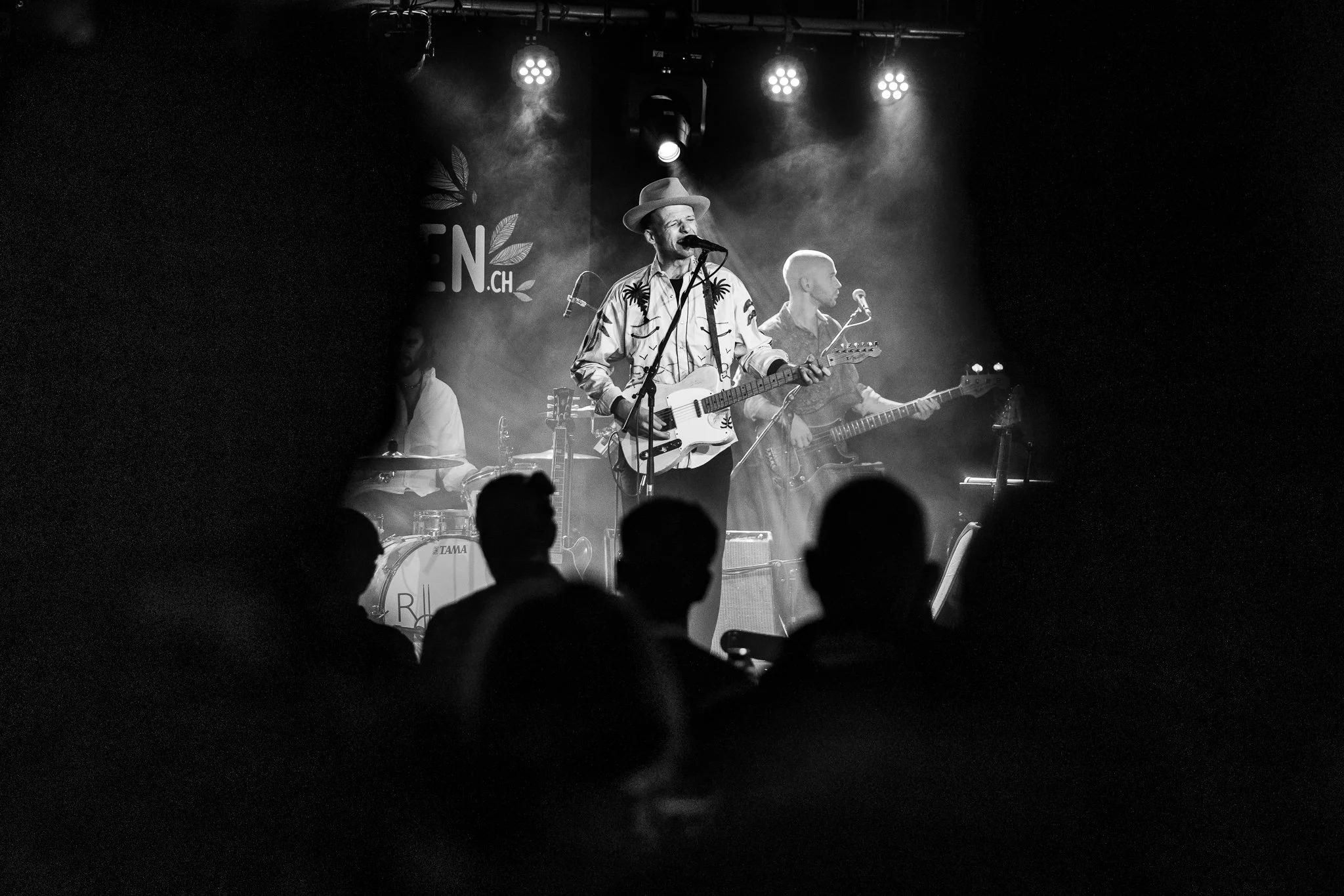 20241102_Live in the Green Samstag_0784.jpg
