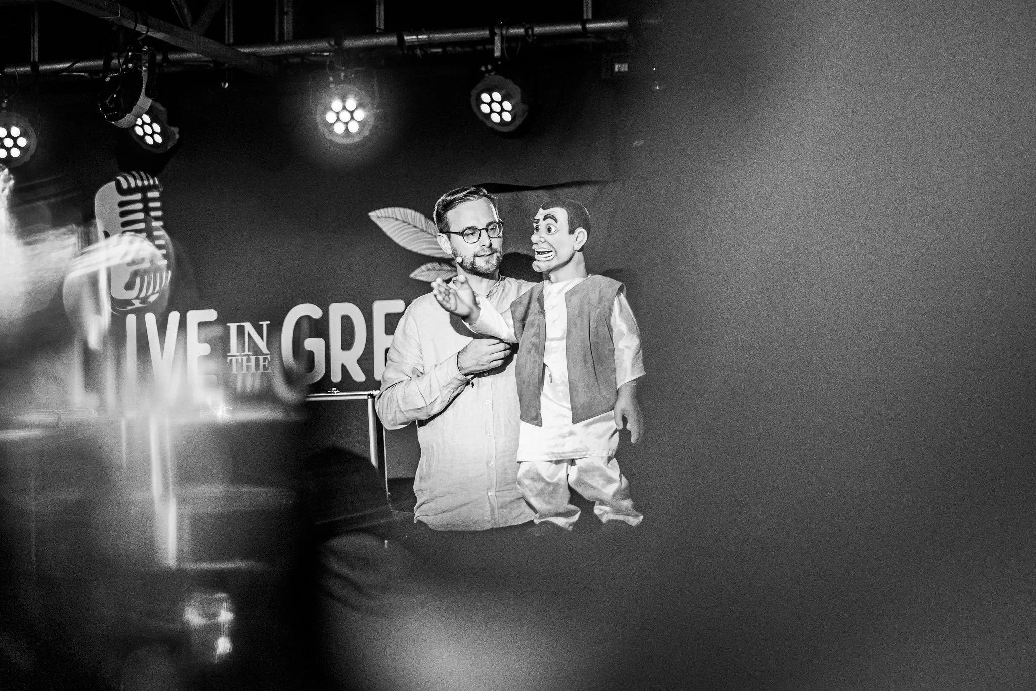 20241031_Live in the Green Donnerstag_0059.jpg
