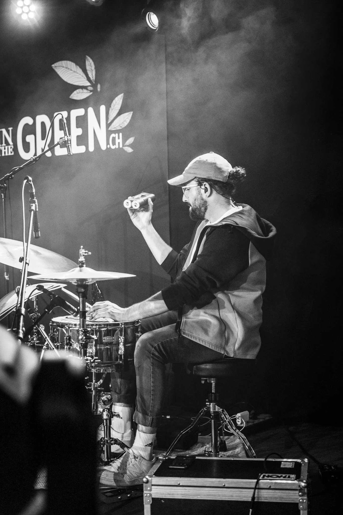 20241101_Live in the Green Freitag_0117-2.jpg