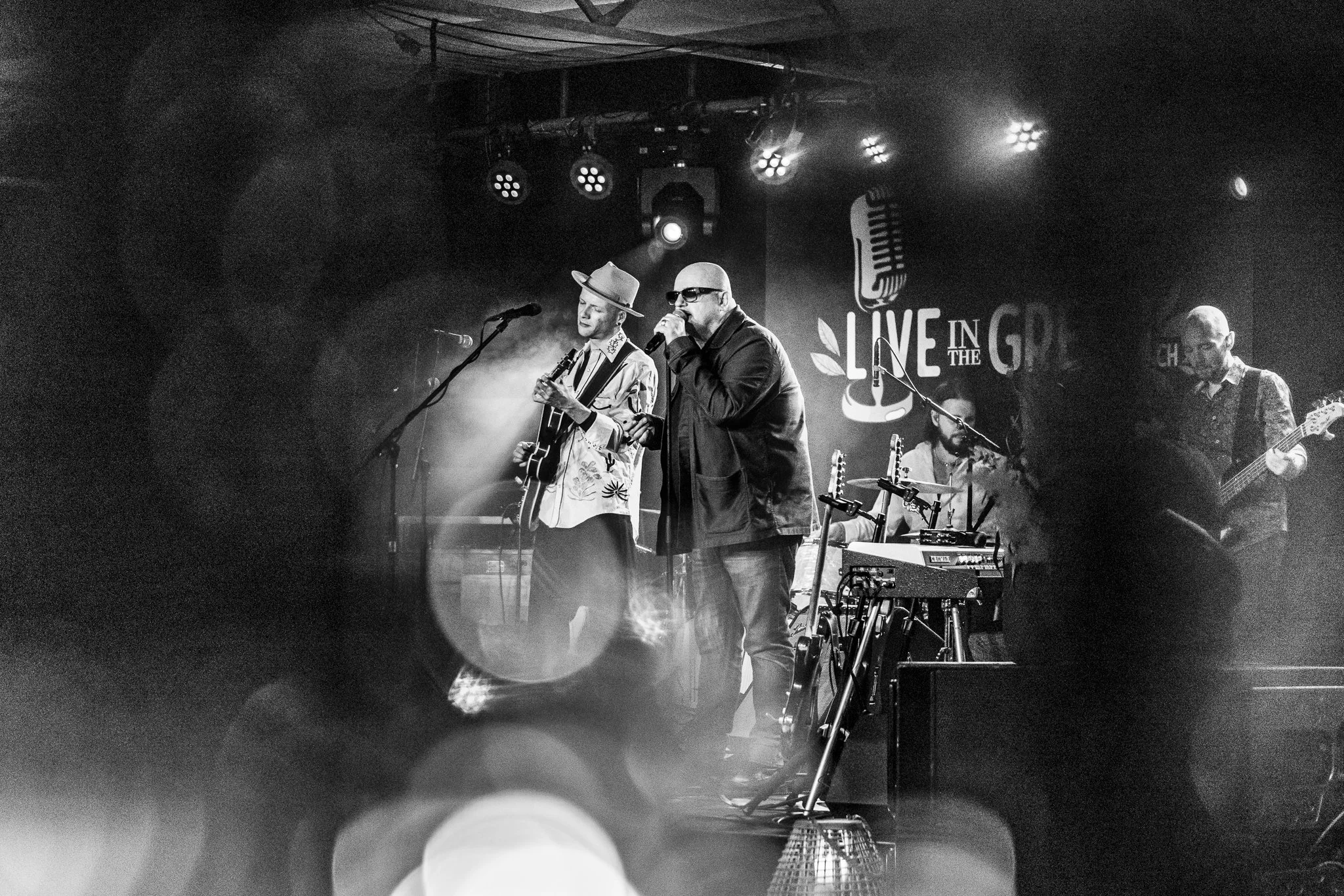 20241102_Live in the Green Samstag_0156-2.jpg