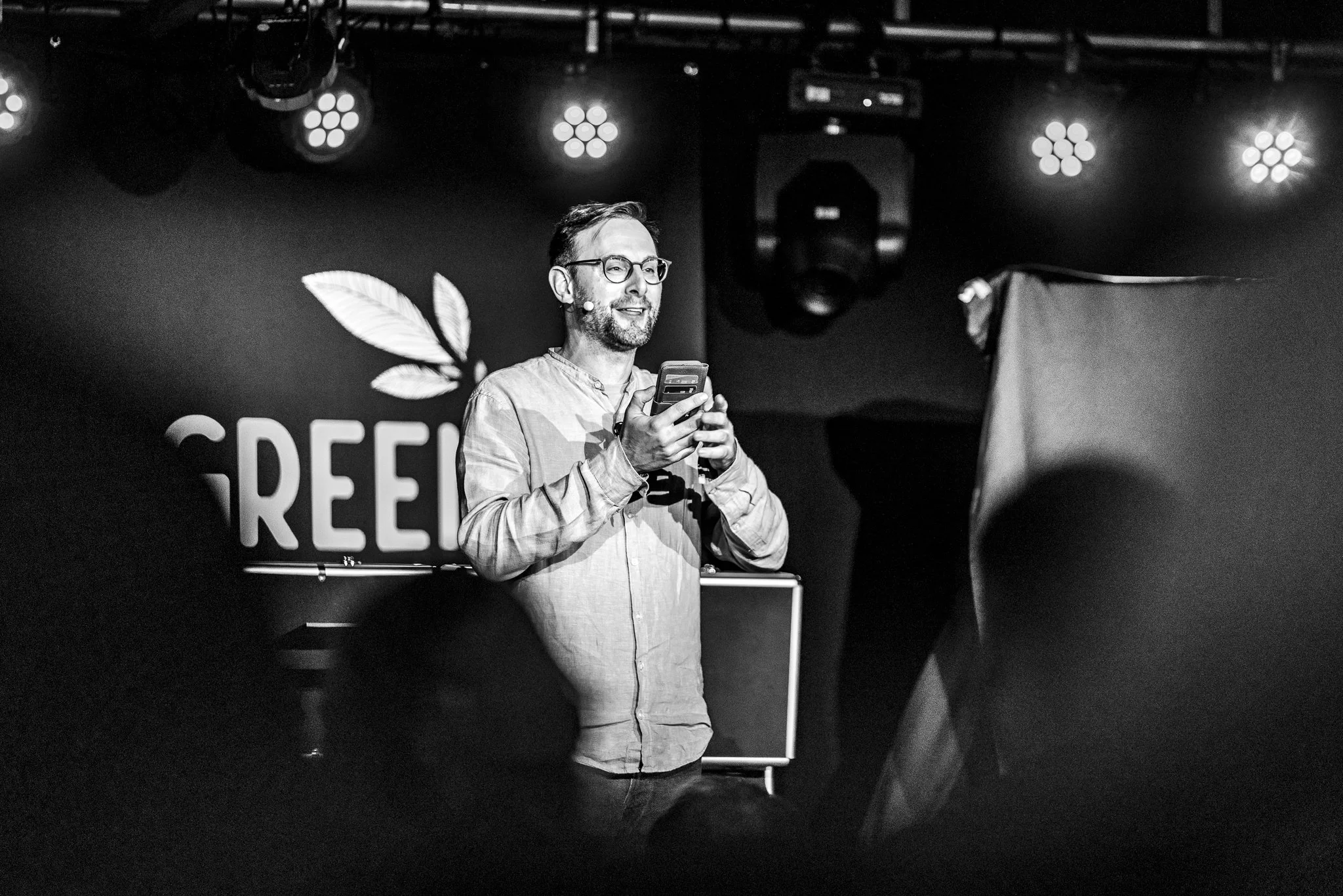 20241031_Live in the Green Donnerstag_0199.jpg