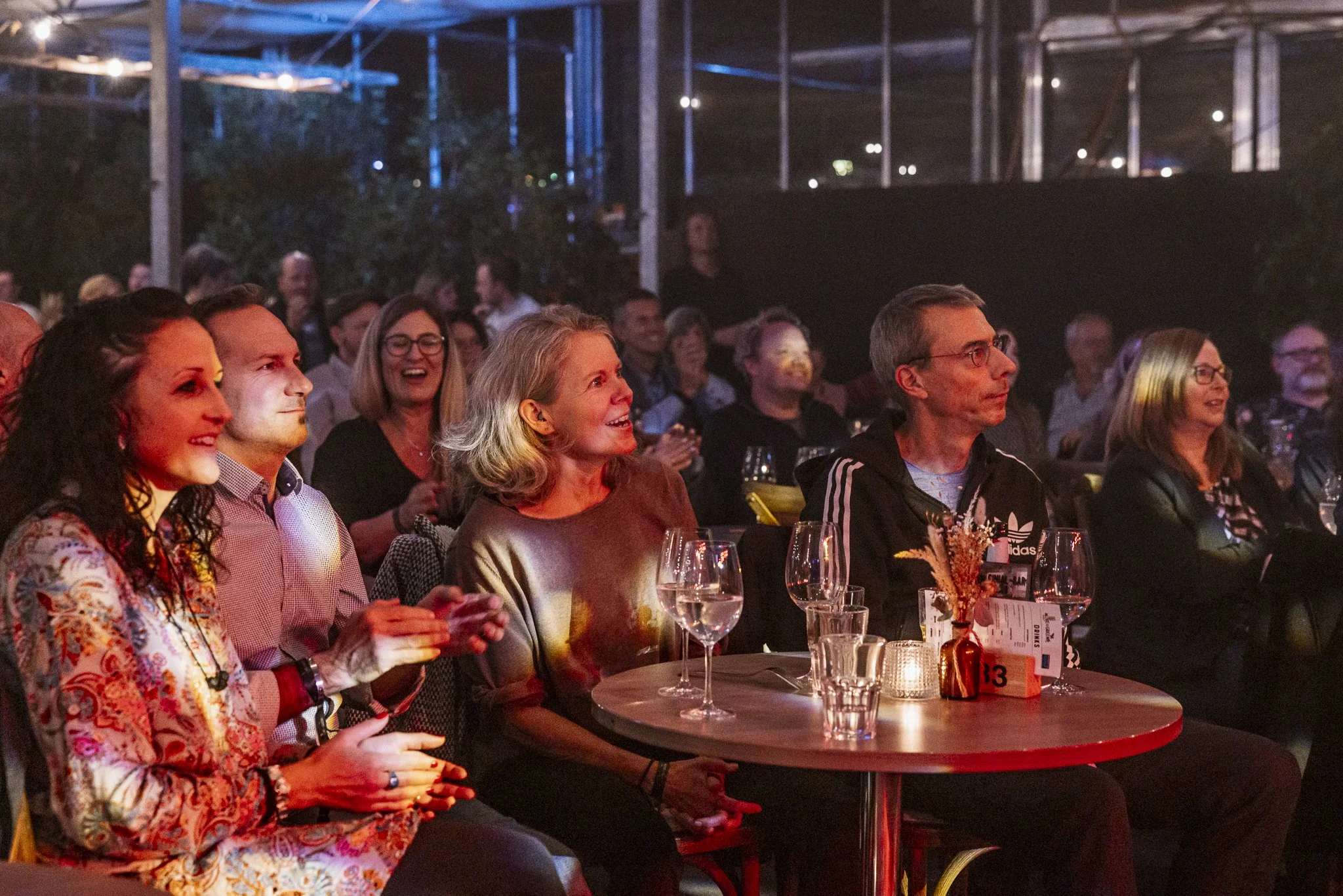 20241101_Live in the Green Freitag_0287-2.jpg