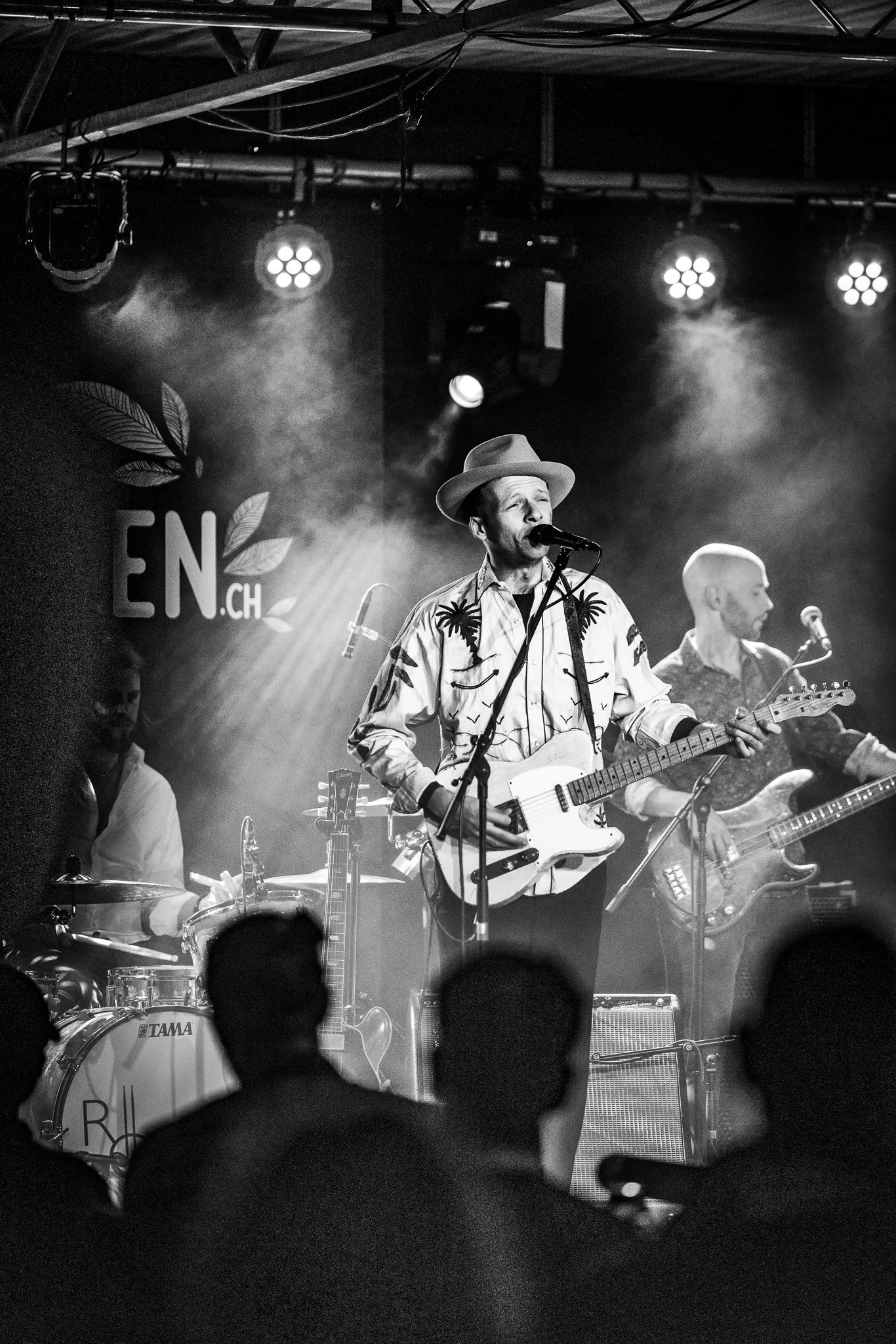 20241102_Live in the Green Samstag_0502-2.jpg