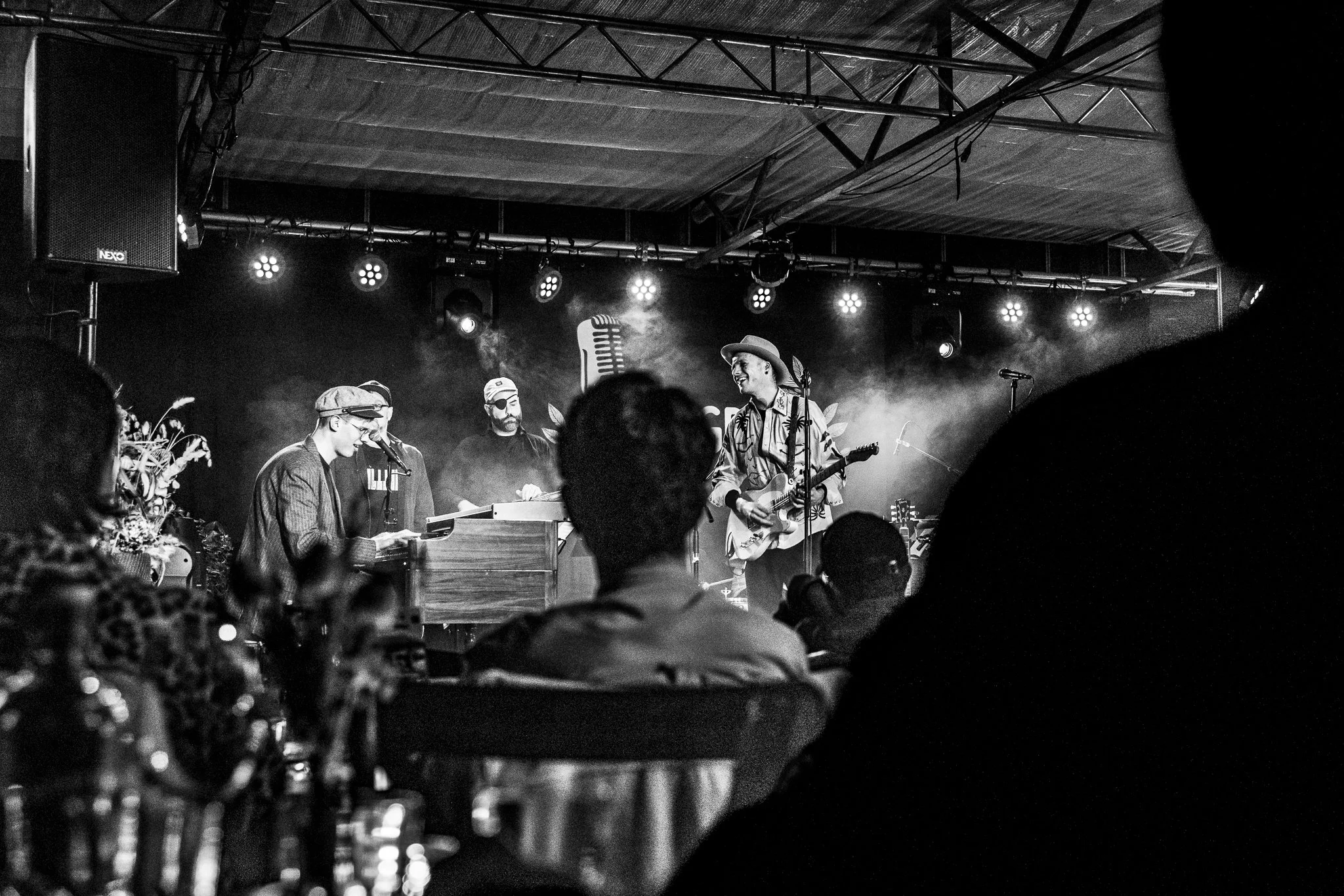 20241102_Live in the Green Samstag_0214.jpg