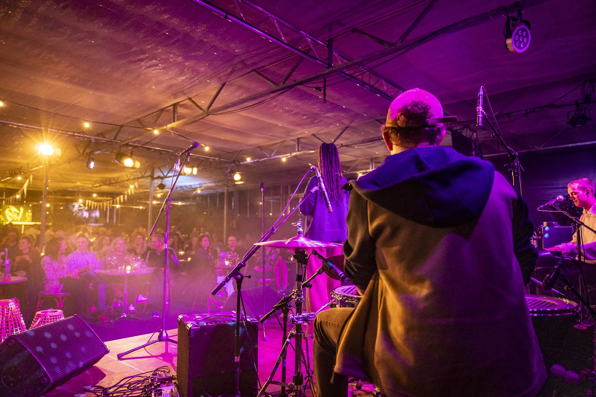 20241101_Live in the Green Freitag_0087-2.jpg
