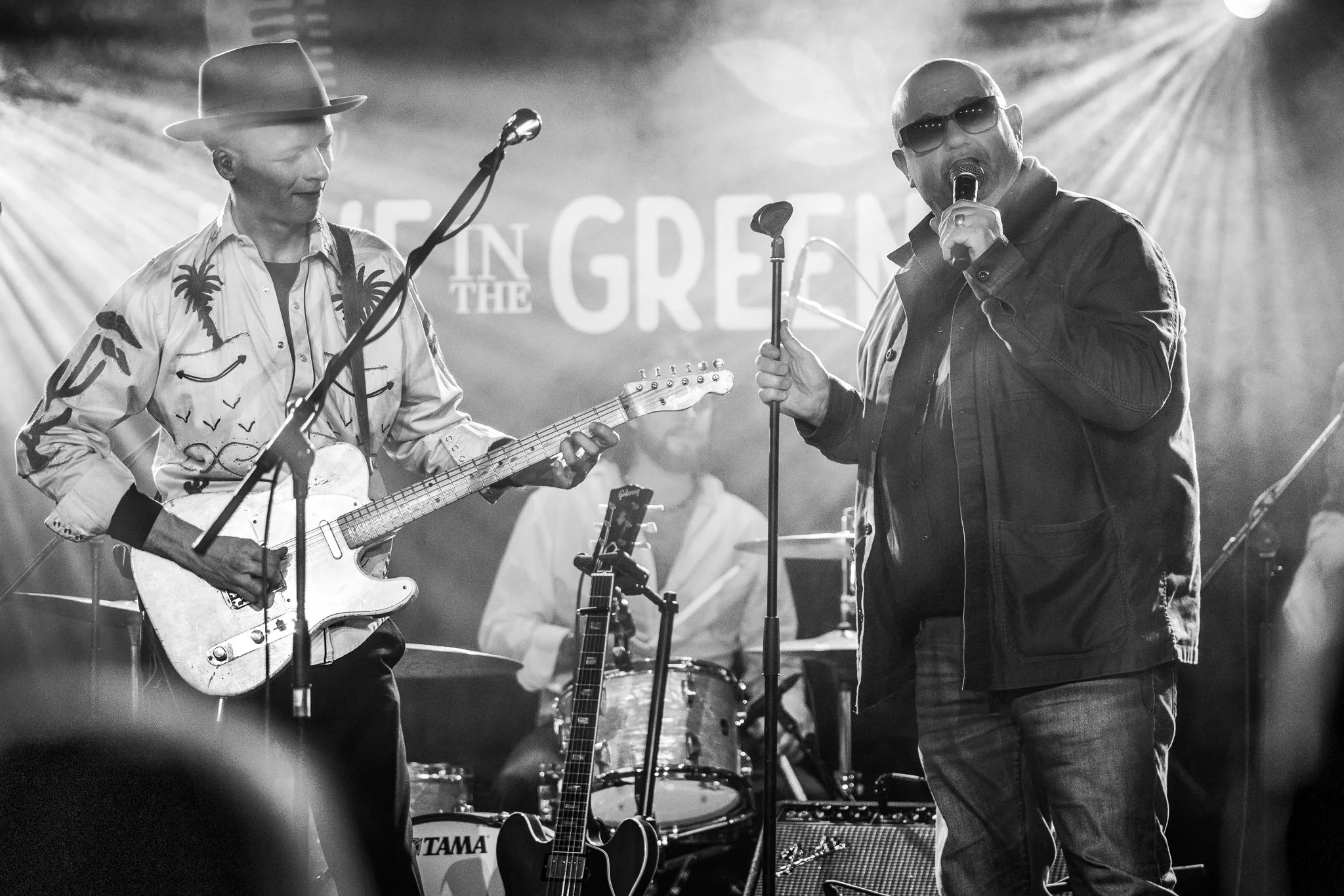 20241102_Live in the Green Samstag_0039-2.jpg