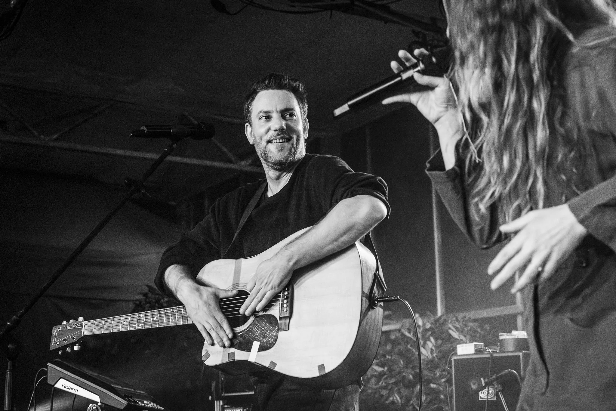 20241101_Live in the Green Freitag_0453-2-Verbessert-RR.jpg
