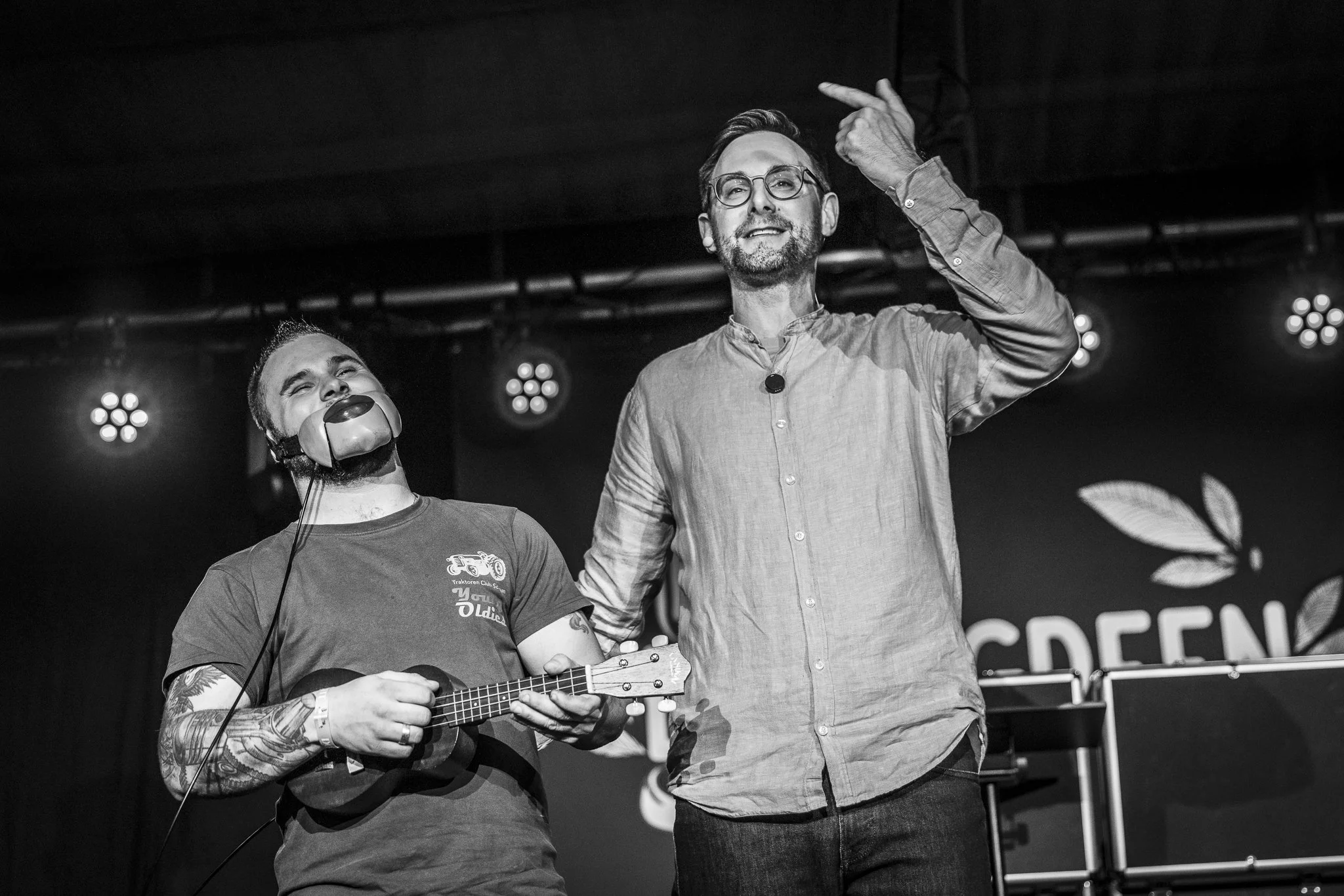 20241031_Live in the Green Donnerstag_0110.jpg