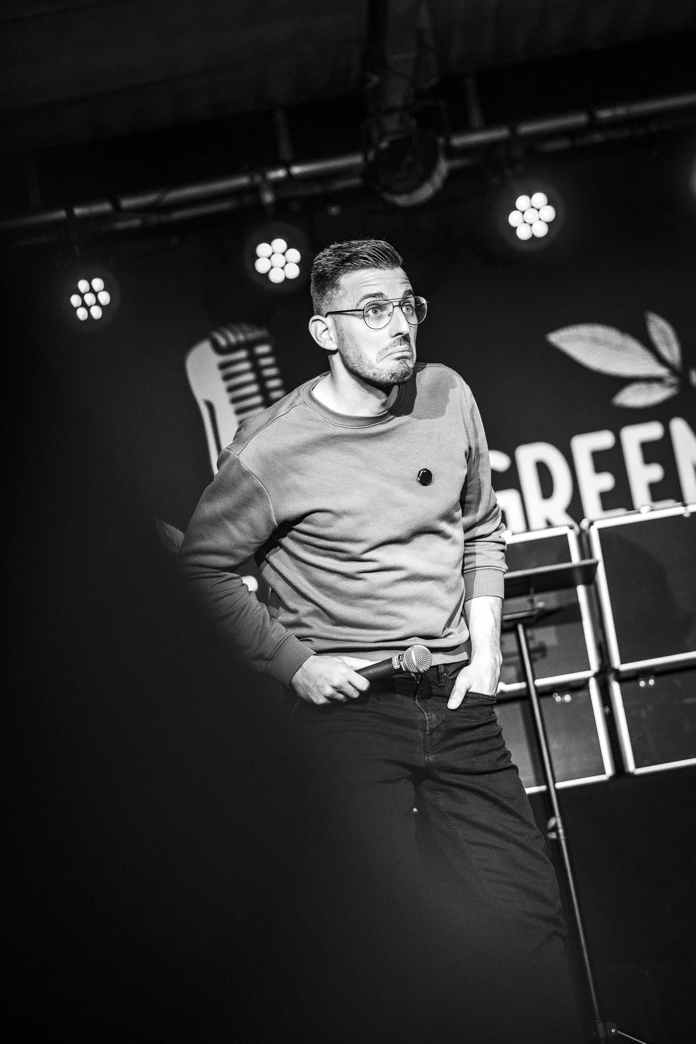 20241031_Live in the Green Donnerstag_0168.jpg