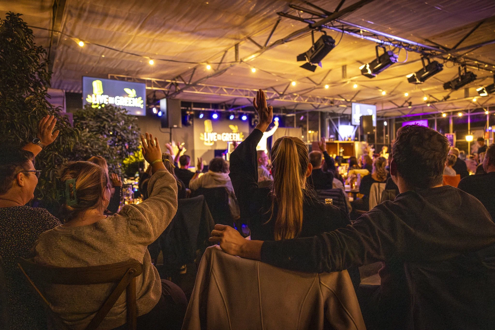 20241031_Live in the Green Donnerstag_0019.jpg