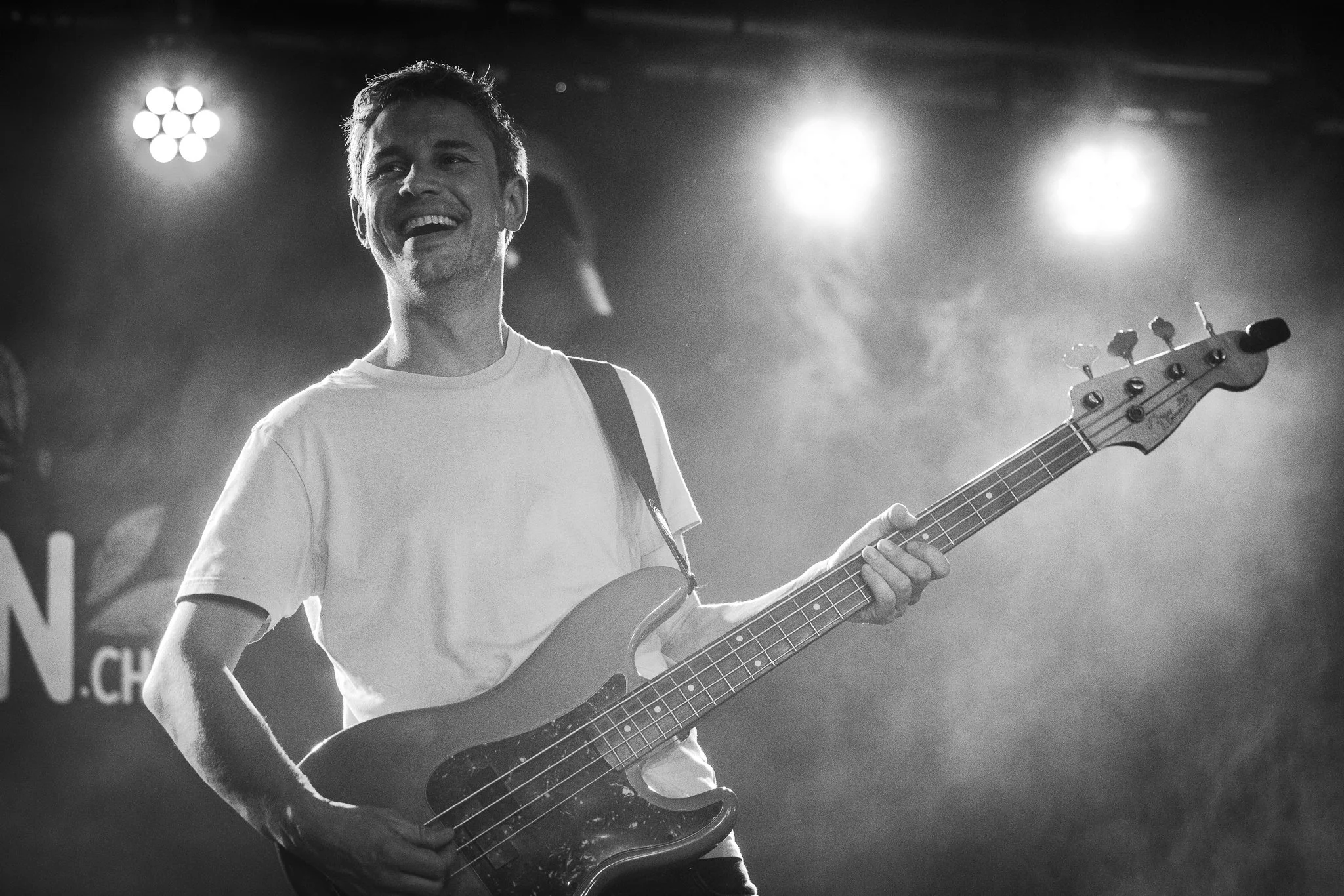 20241101_Live in the Green Freitag_0349.jpg