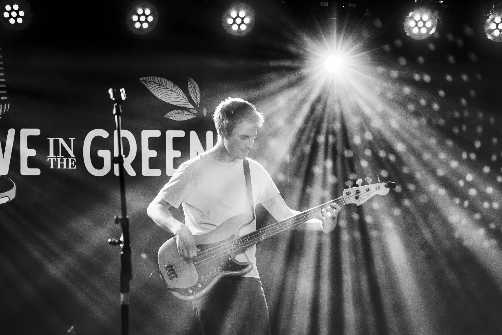 20241101_Live in the Green Freitag_0243-2.jpg